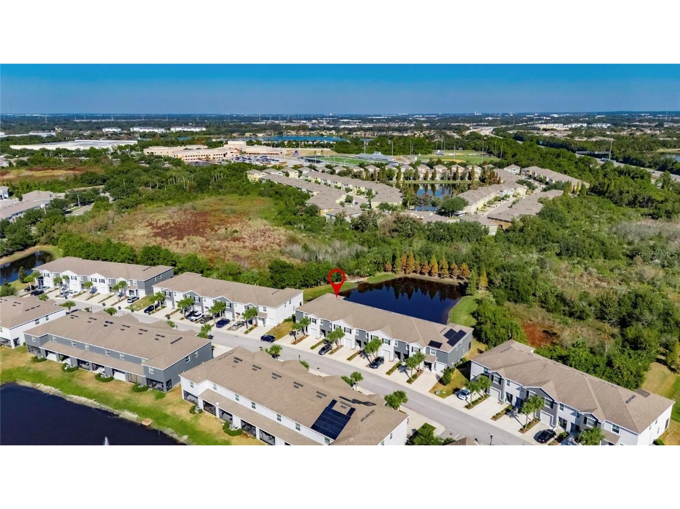 8850 Indigo Trail Loop Riverview FL 33578 TB8449731 image75