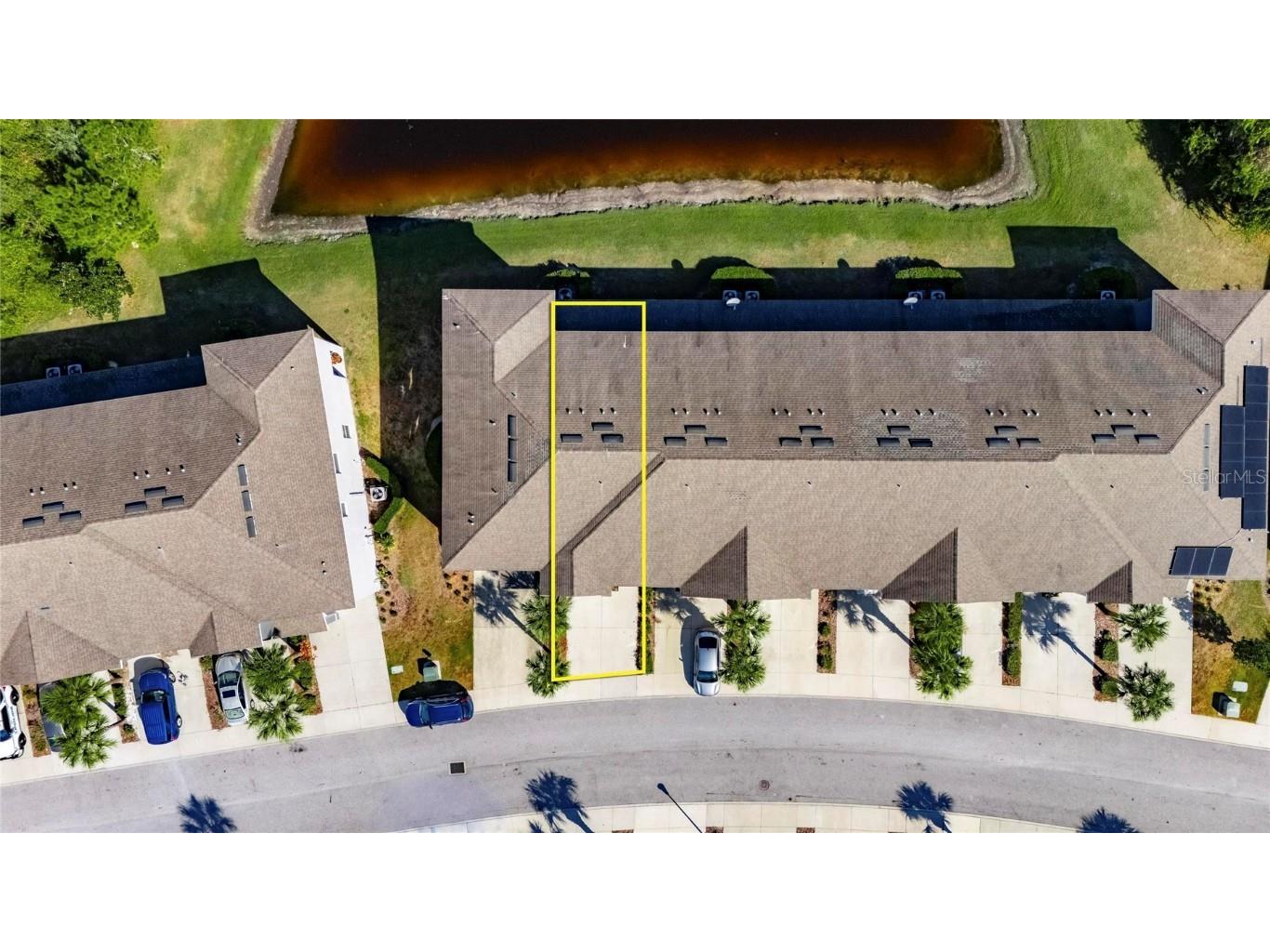 8850 Indigo Trail Loop Riverview FL 33578 TB8449731 image76