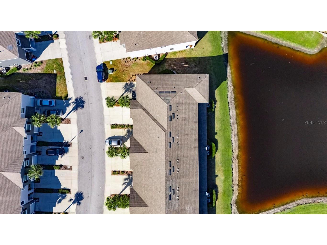 8850 Indigo Trail Loop Riverview FL 33578 TB8449731 image77