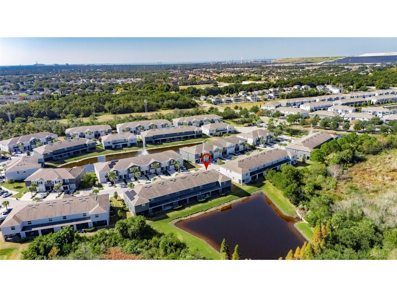 8850 Indigo Trail Loop Riverview FL 33578 TB8449731 image78