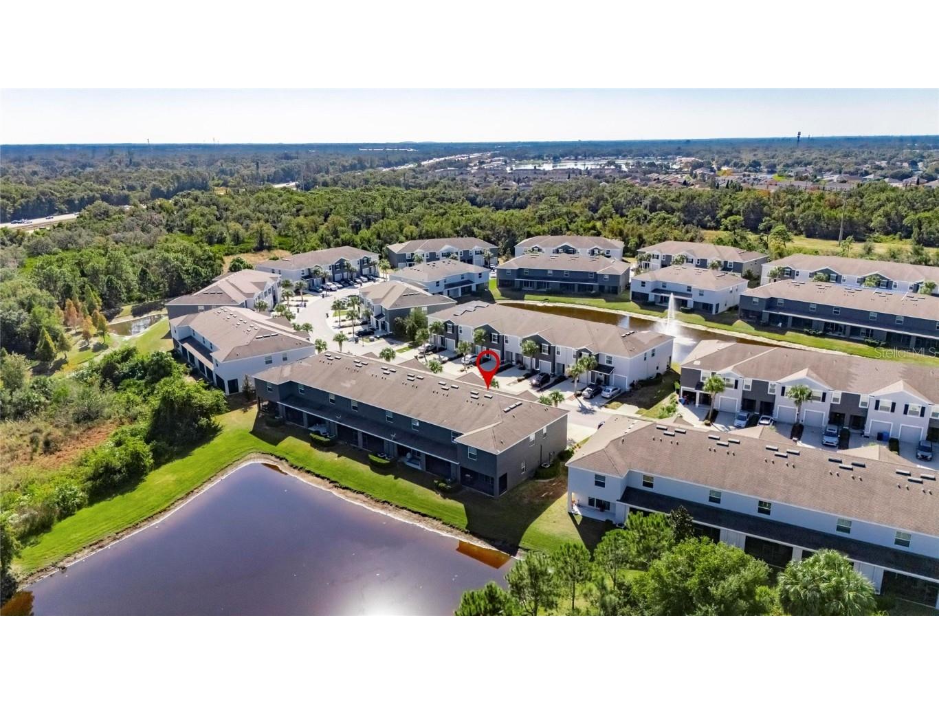 8850 Indigo Trail Loop Riverview FL 33578 TB8449731 image79