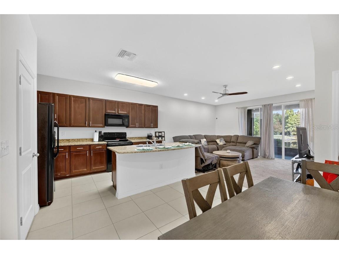 8850 Indigo Trail Loop Riverview FL 33578 TB8449731 image8