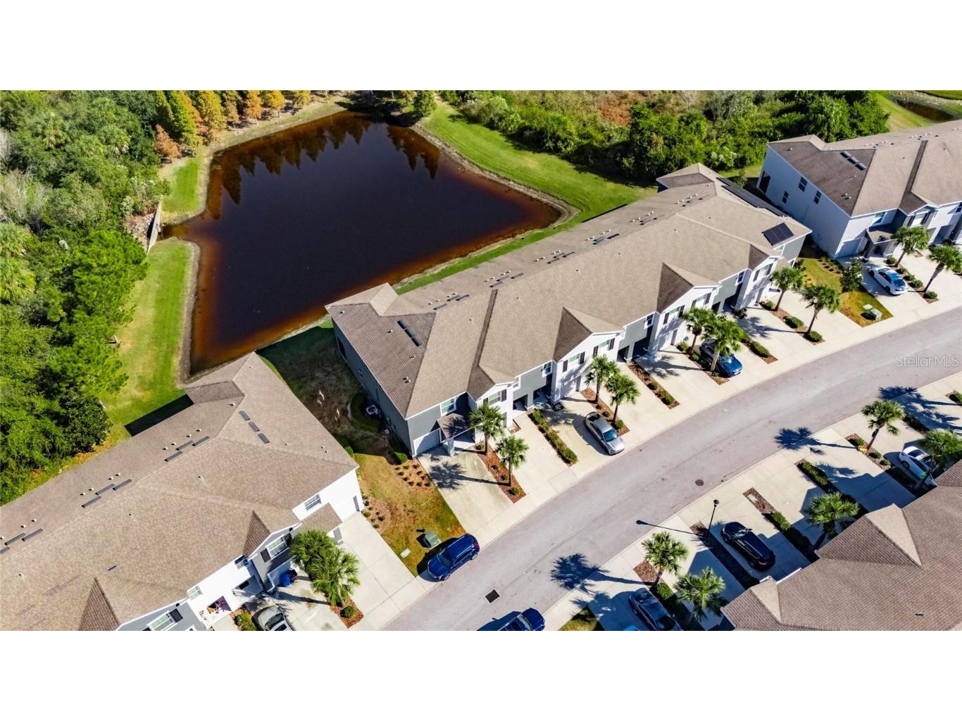 8850 Indigo Trail Loop Riverview FL 33578 TB8449731 image80