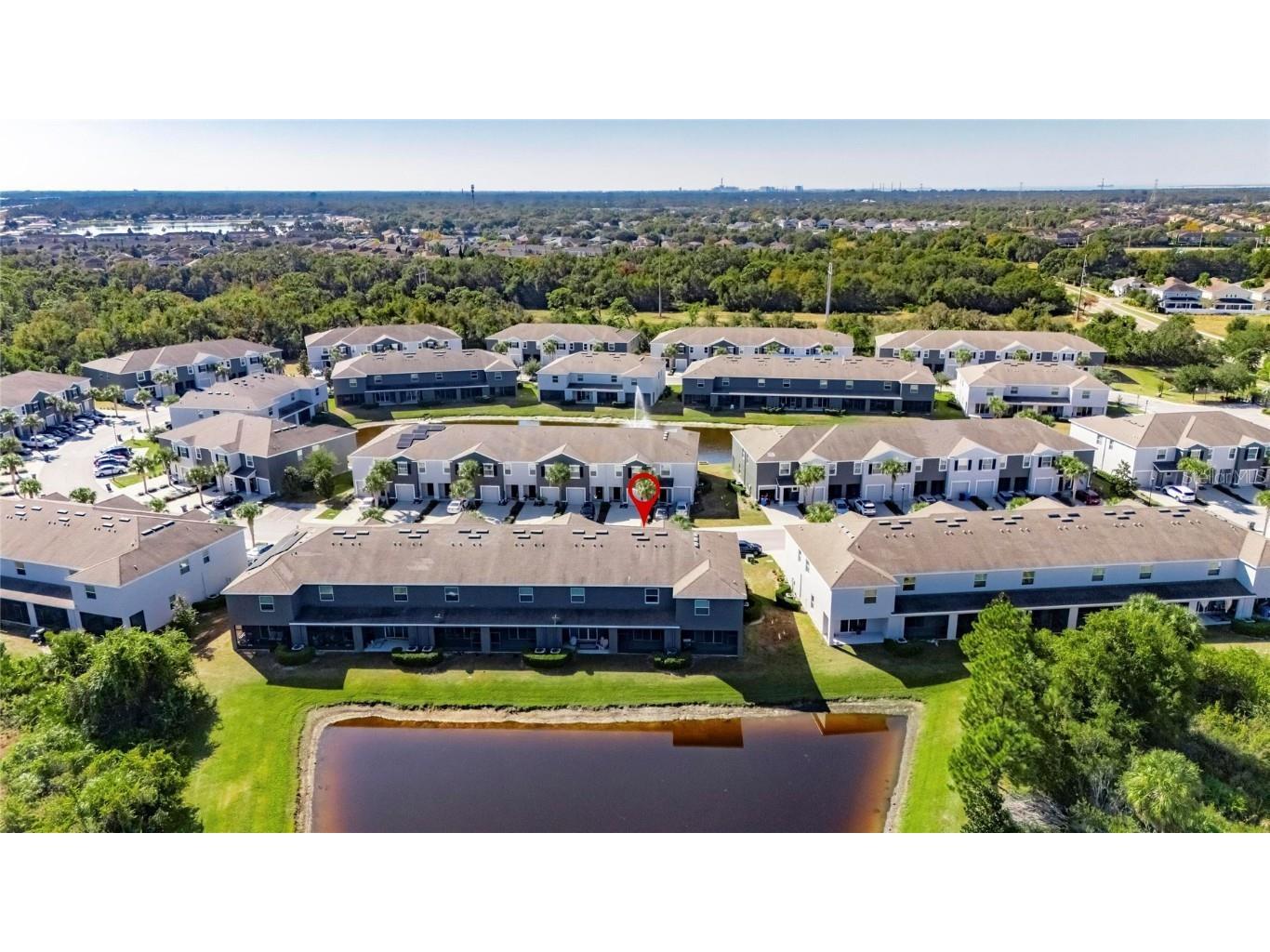 8850 Indigo Trail Loop Riverview FL 33578 TB8449731 image81