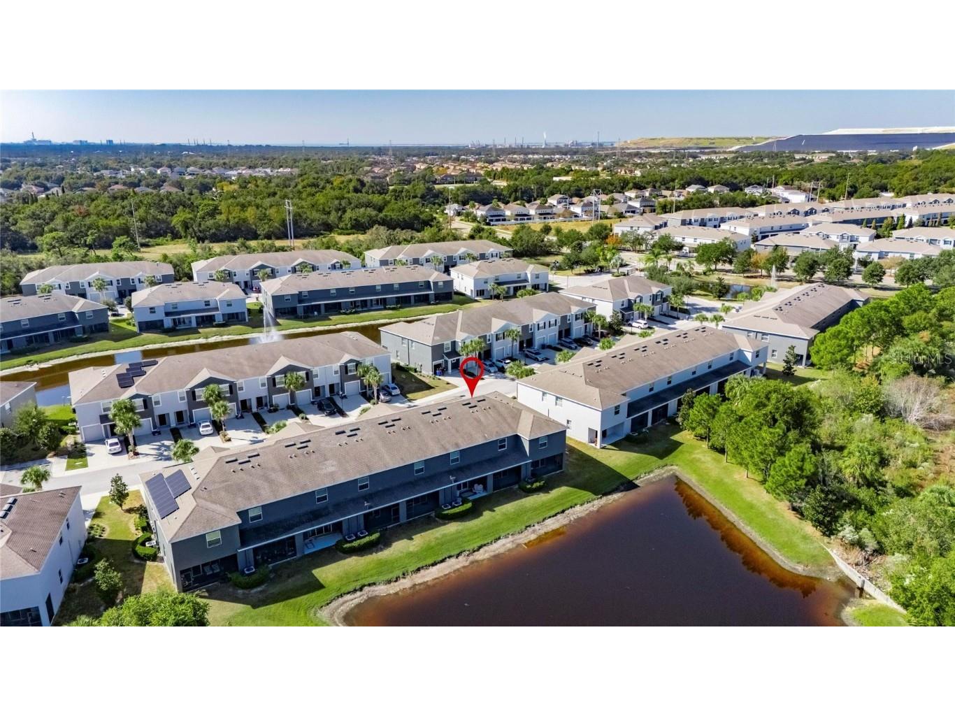 8850 Indigo Trail Loop Riverview FL 33578 TB8449731 image82