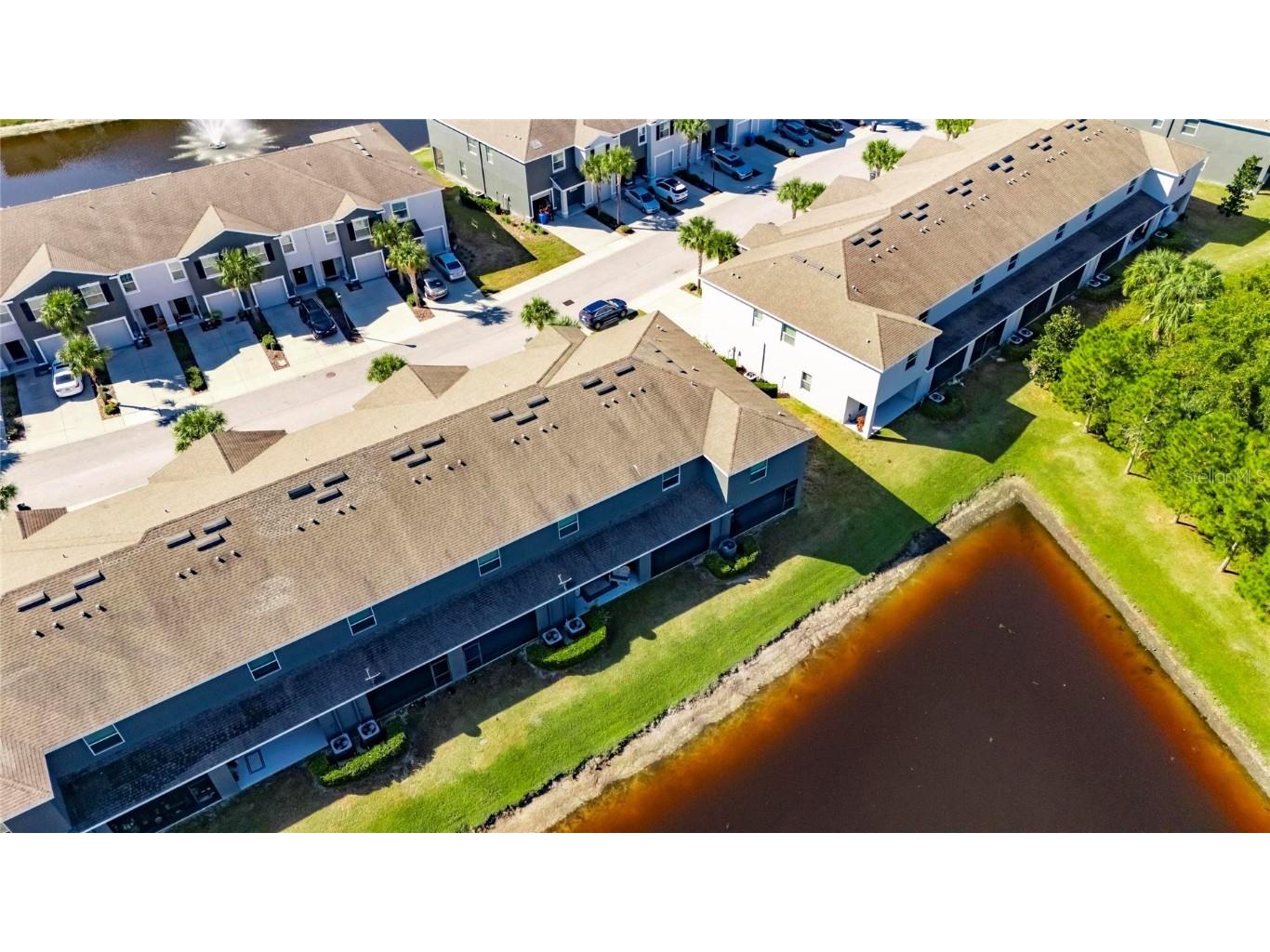 8850 Indigo Trail Loop Riverview FL 33578 TB8449731 image83