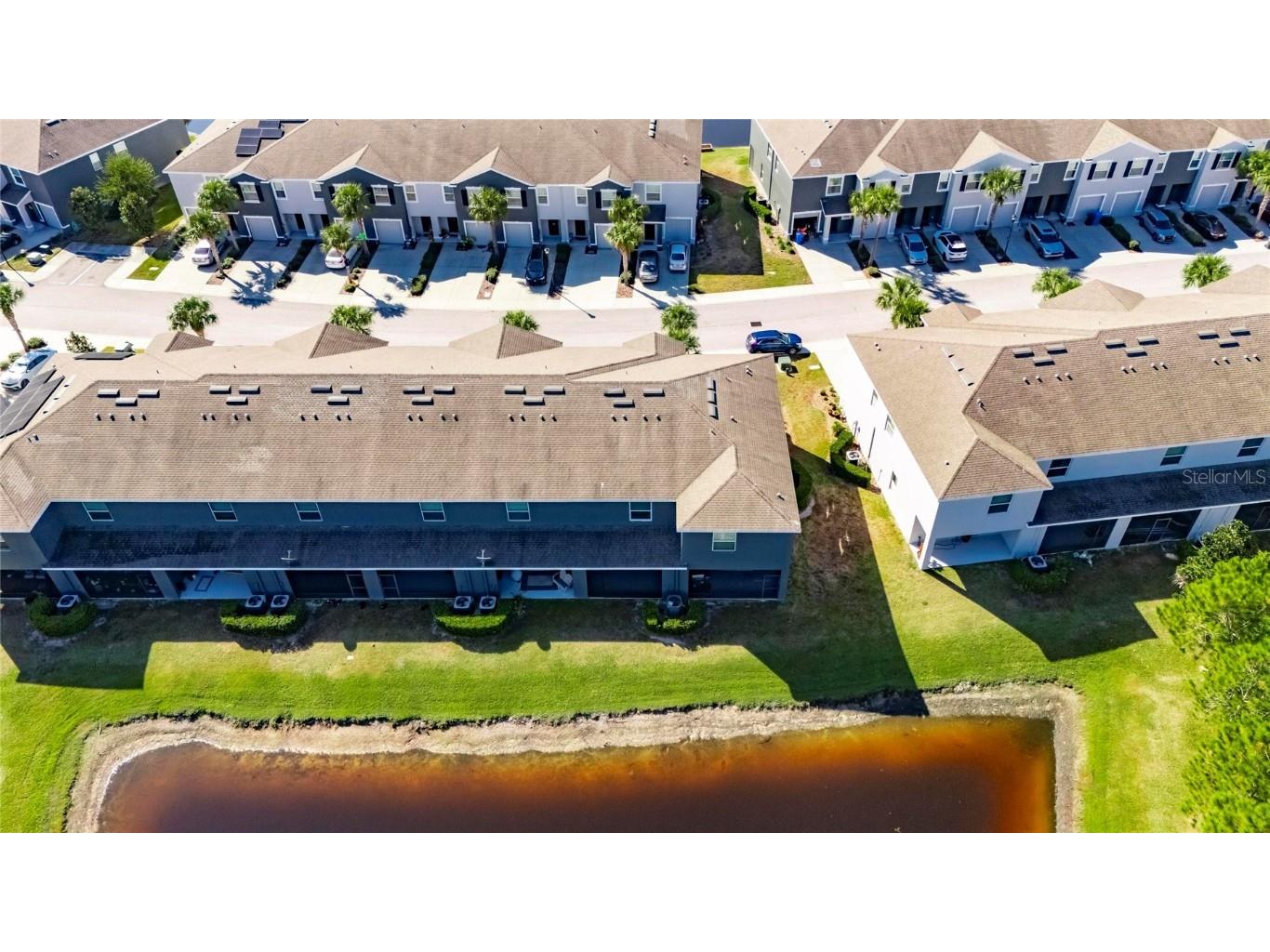 8850 Indigo Trail Loop Riverview FL 33578 TB8449731 image84