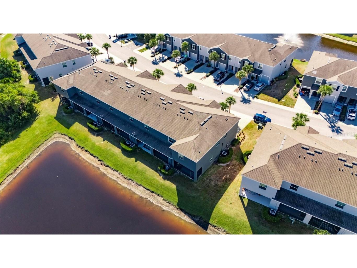 8850 Indigo Trail Loop Riverview FL 33578 TB8449731 image85