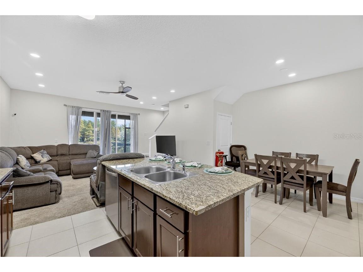 8850 Indigo Trail Loop Riverview FL 33578 TB8449731 image9