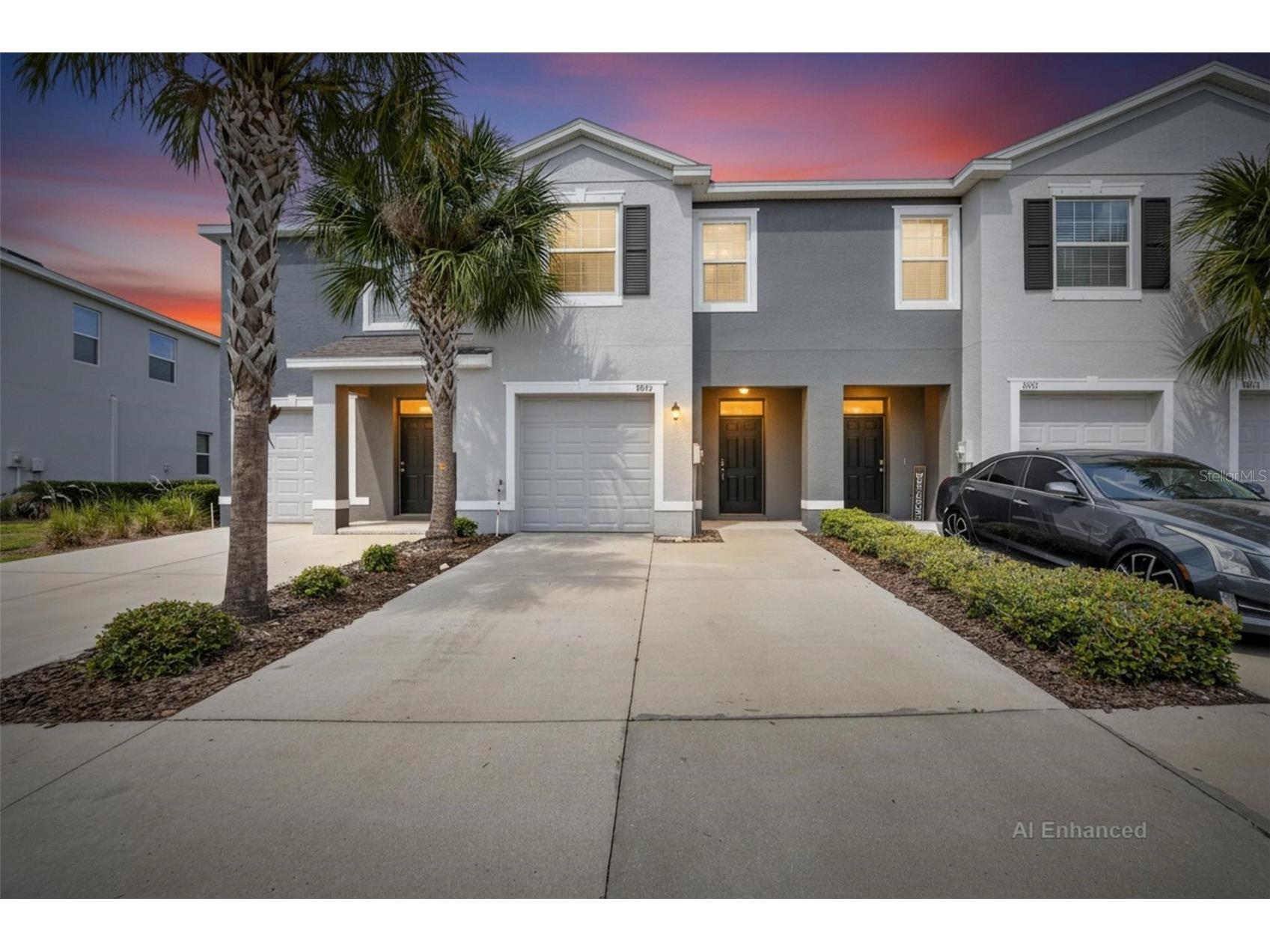 8850 Indigo Trail Loop Riverview FL 33578 TB8499232 image1