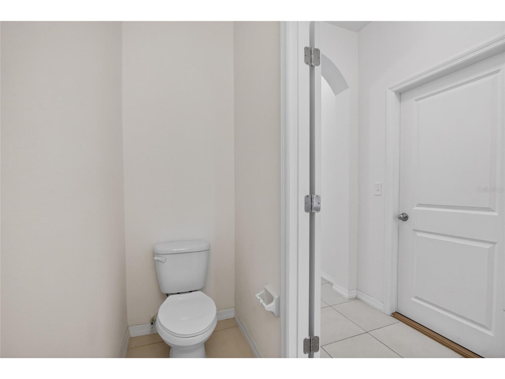 8850 Indigo Trail Loop Riverview FL 33578 TB8499232 image10
