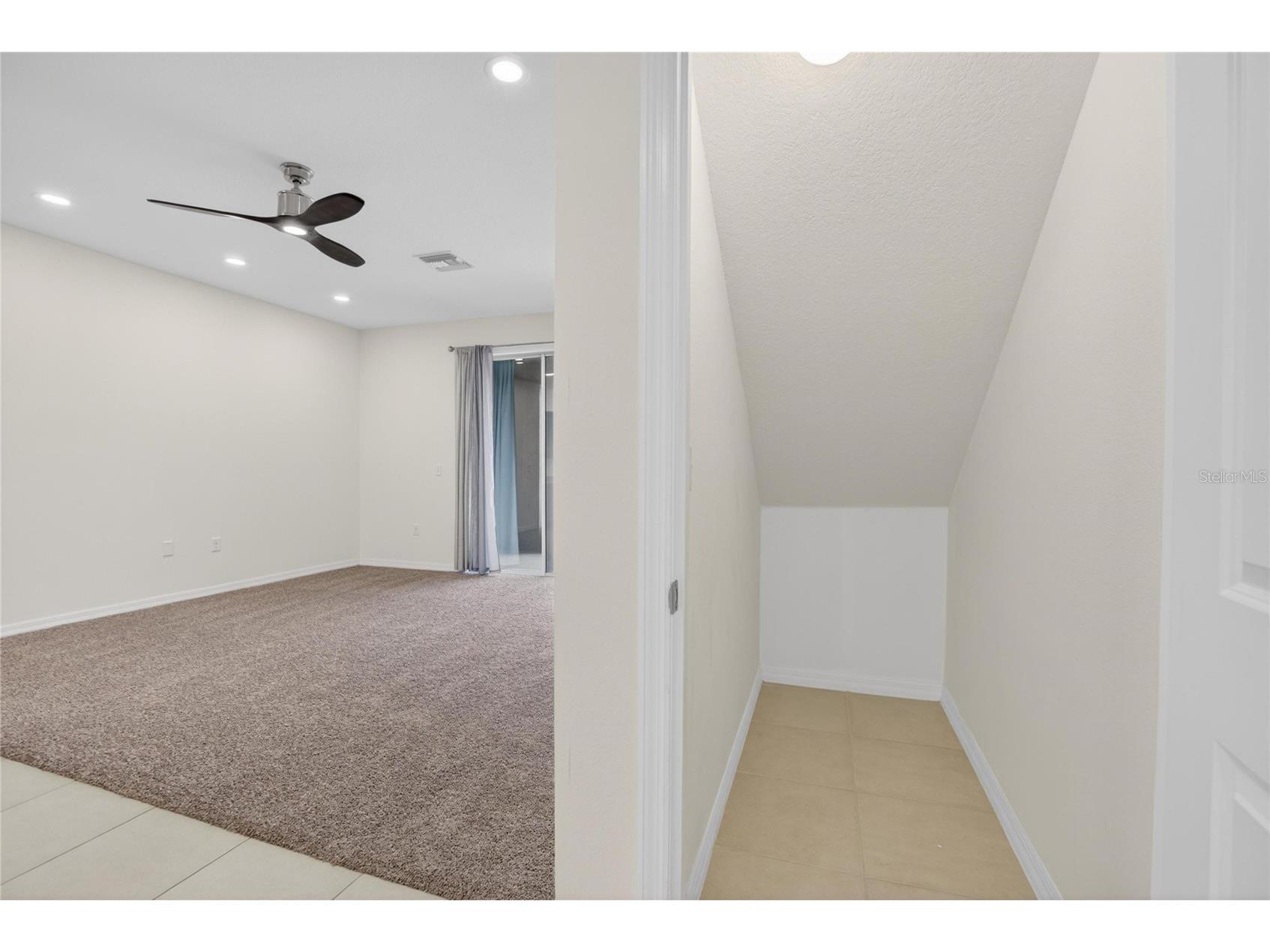 8850 Indigo Trail Loop Riverview FL 33578 TB8499232 image11