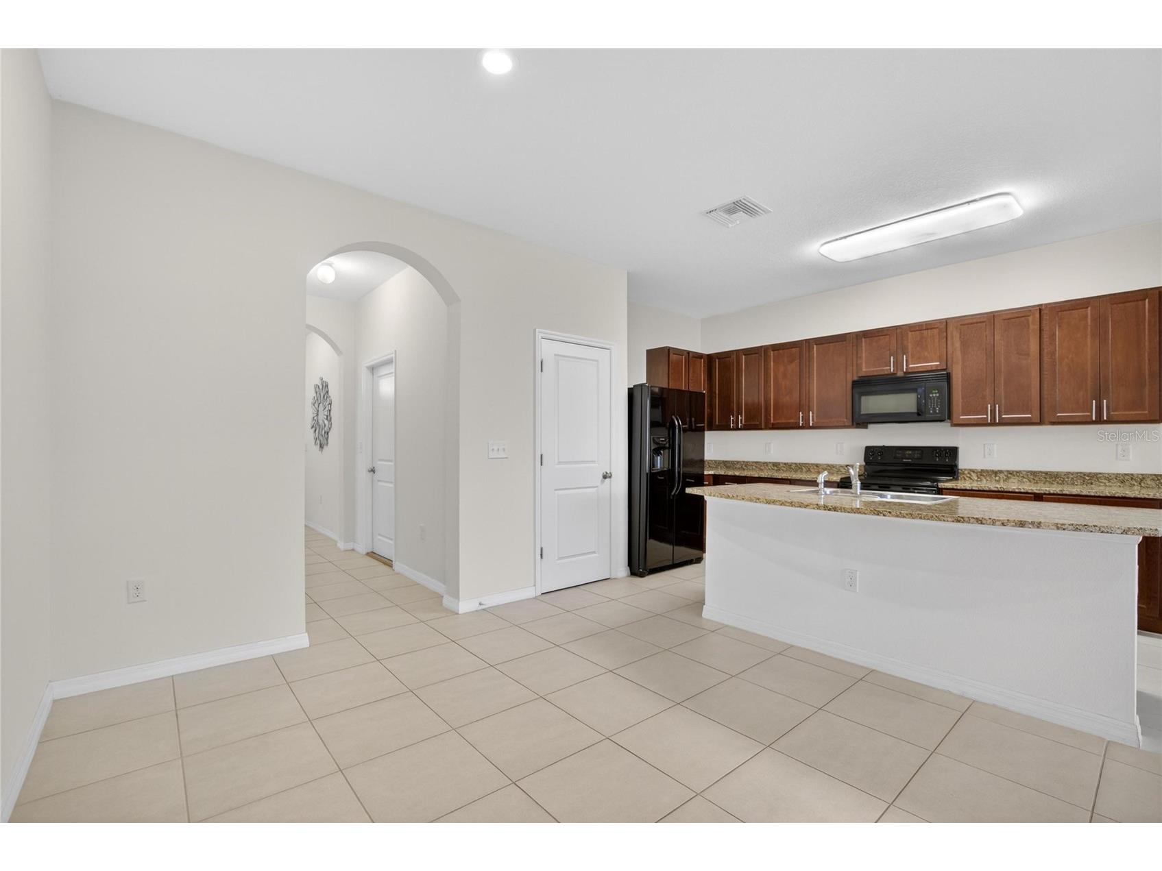 8850 Indigo Trail Loop Riverview FL 33578 TB8499232 image12