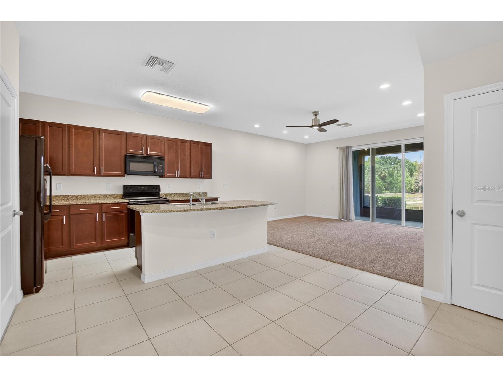 8850 Indigo Trail Loop Riverview FL 33578 TB8499232 image13