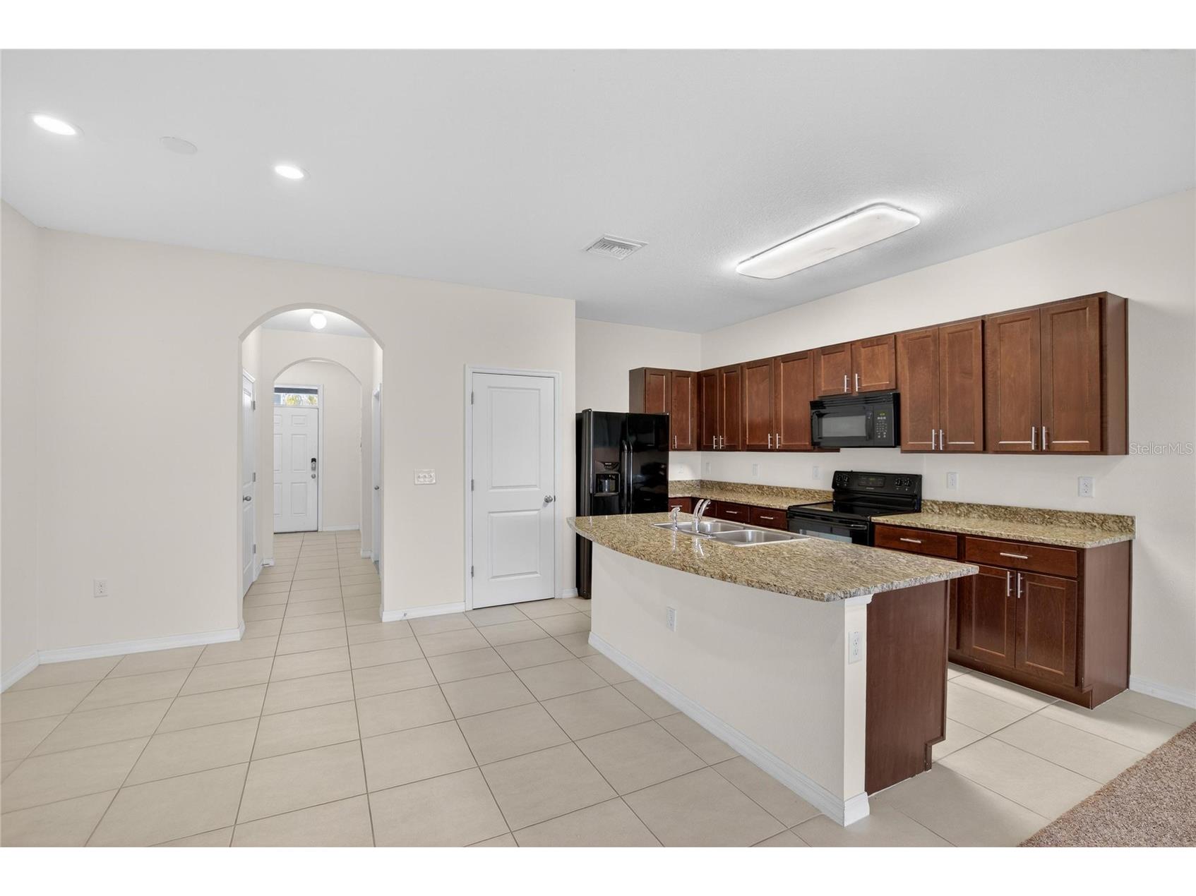 8850 Indigo Trail Loop Riverview FL 33578 TB8499232 image14