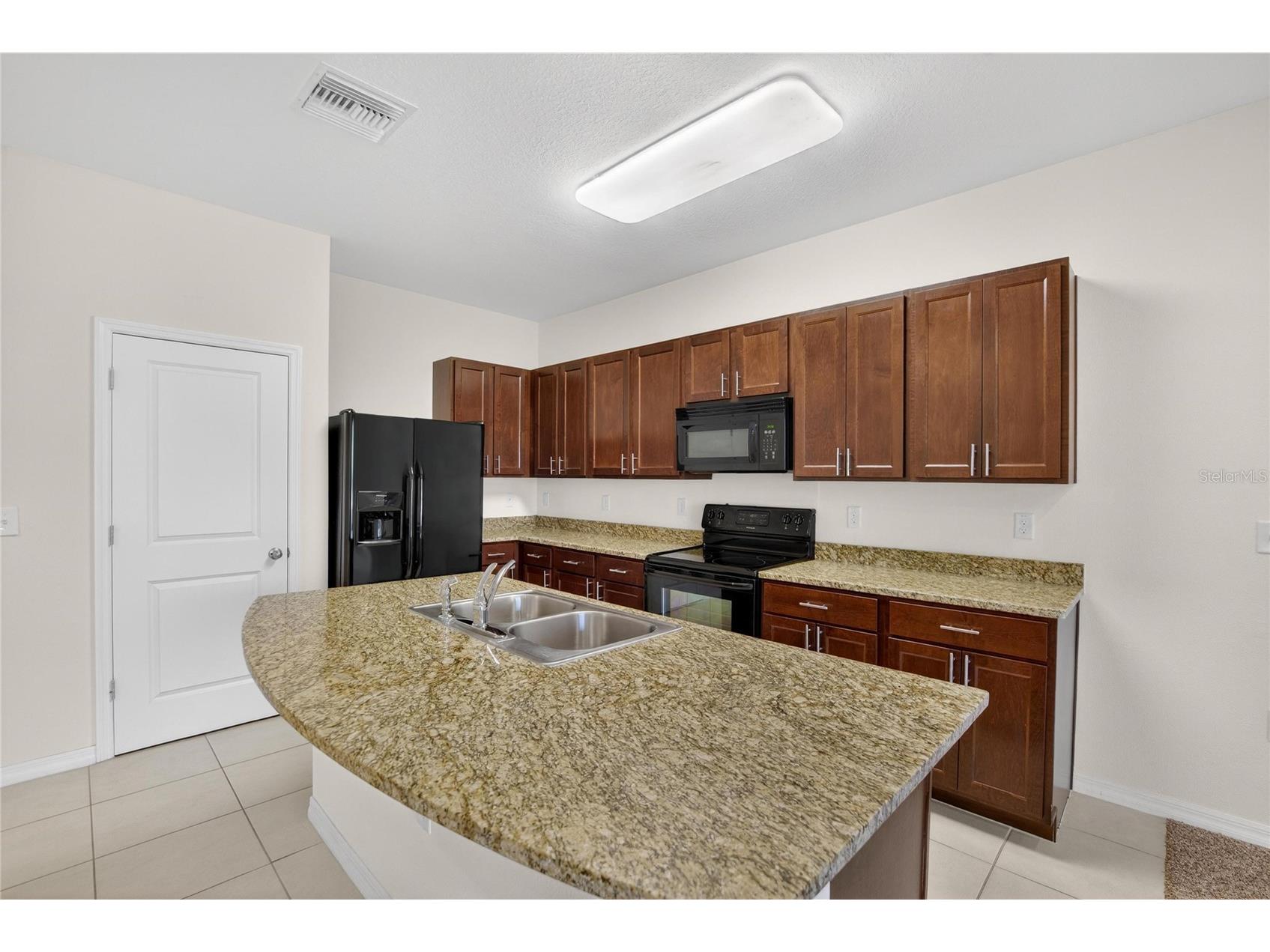 8850 Indigo Trail Loop Riverview FL 33578 TB8499232 image15