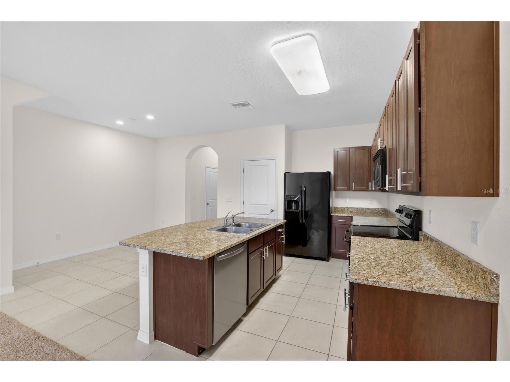 8850 Indigo Trail Loop Riverview FL 33578 TB8499232 image16