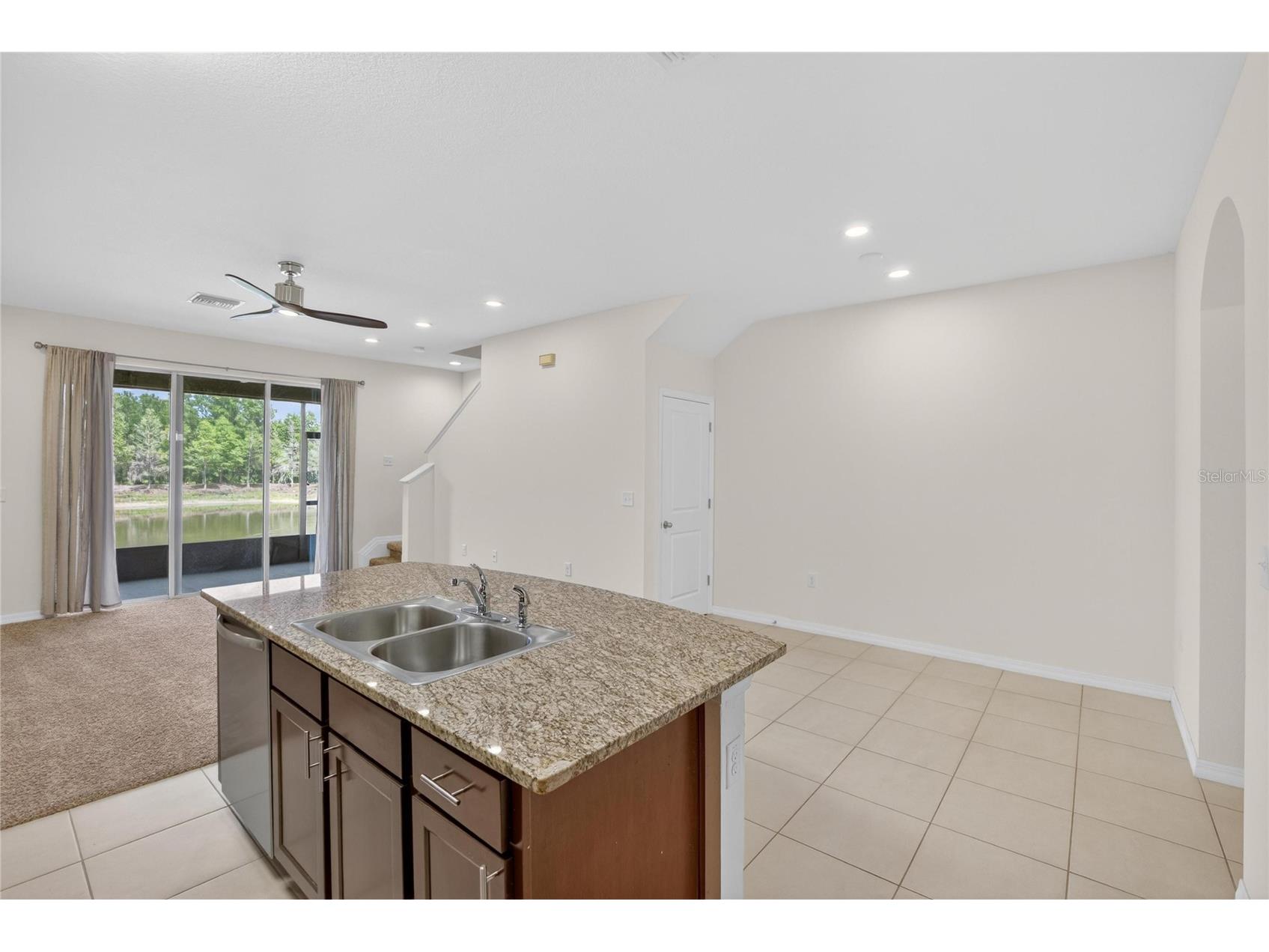 8850 Indigo Trail Loop Riverview FL 33578 TB8499232 image17