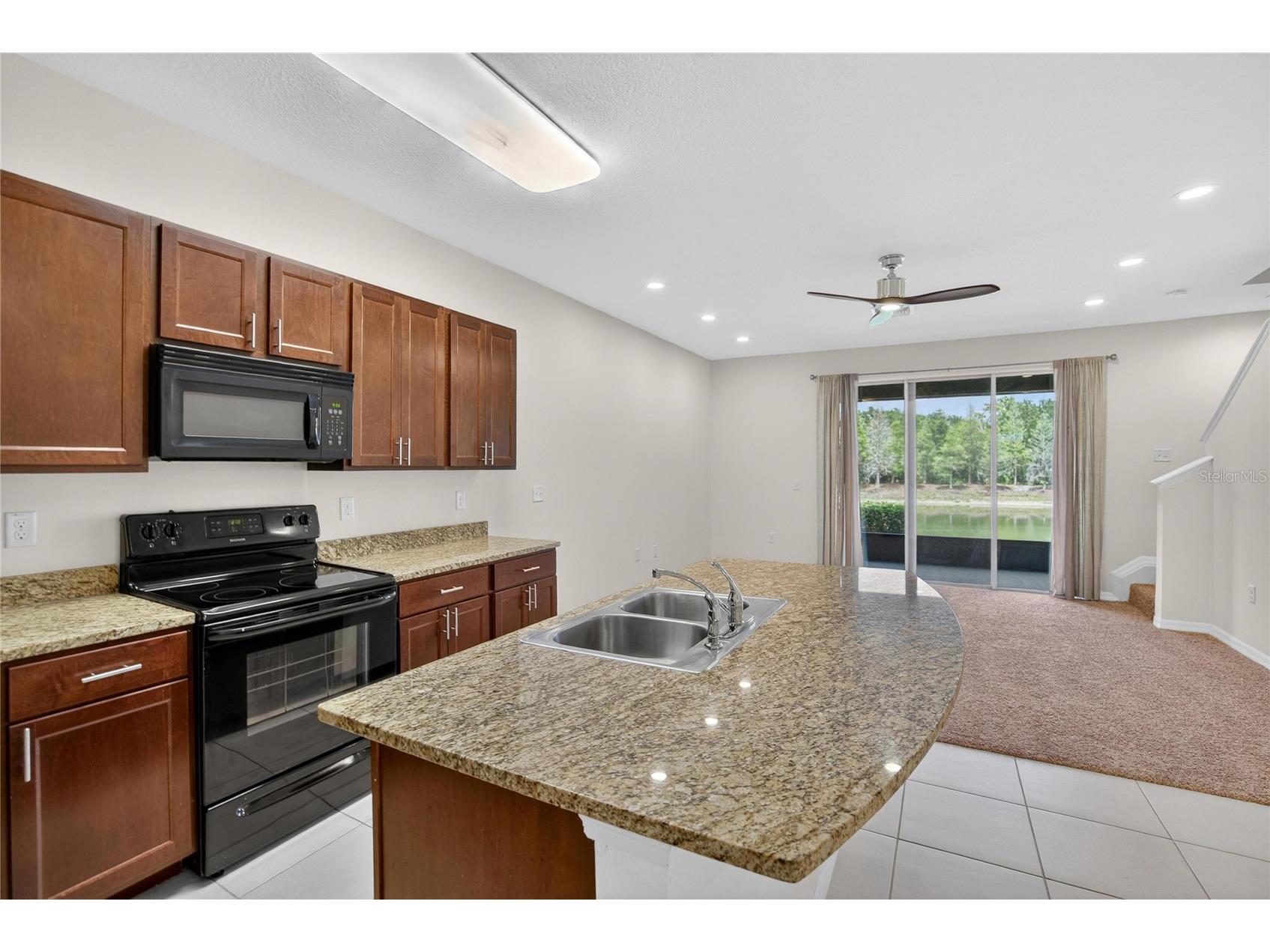 8850 Indigo Trail Loop Riverview FL 33578 TB8499232 image18