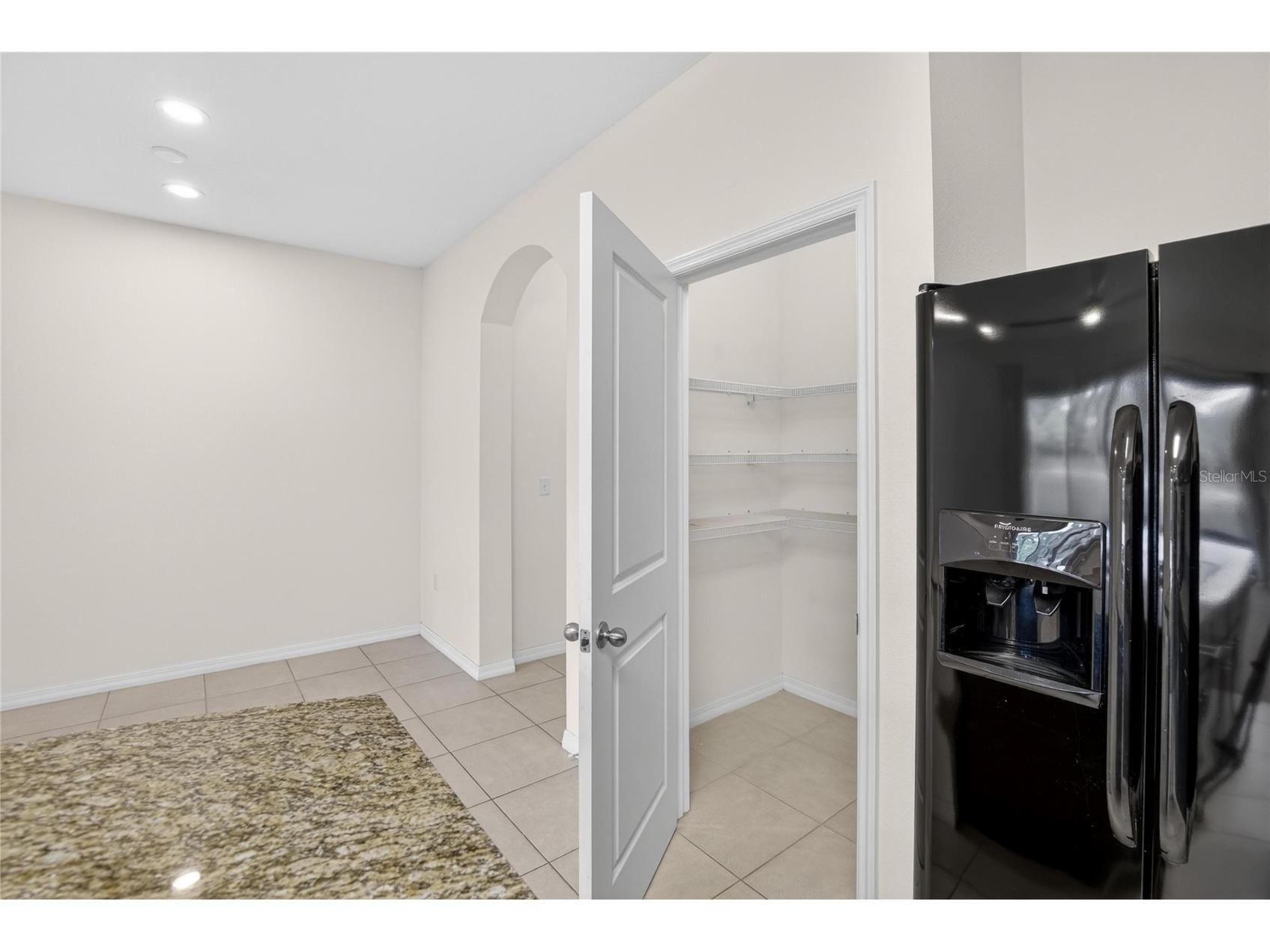 8850 Indigo Trail Loop Riverview FL 33578 TB8499232 image19