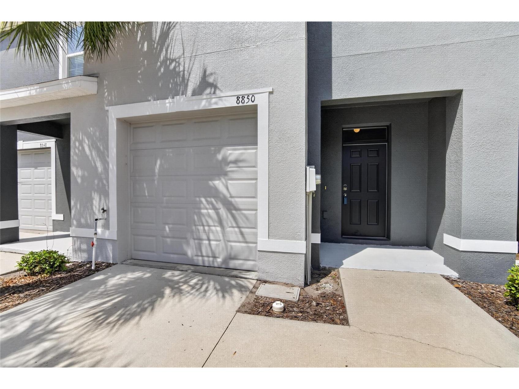 8850 Indigo Trail Loop Riverview FL 33578 TB8499232 image2