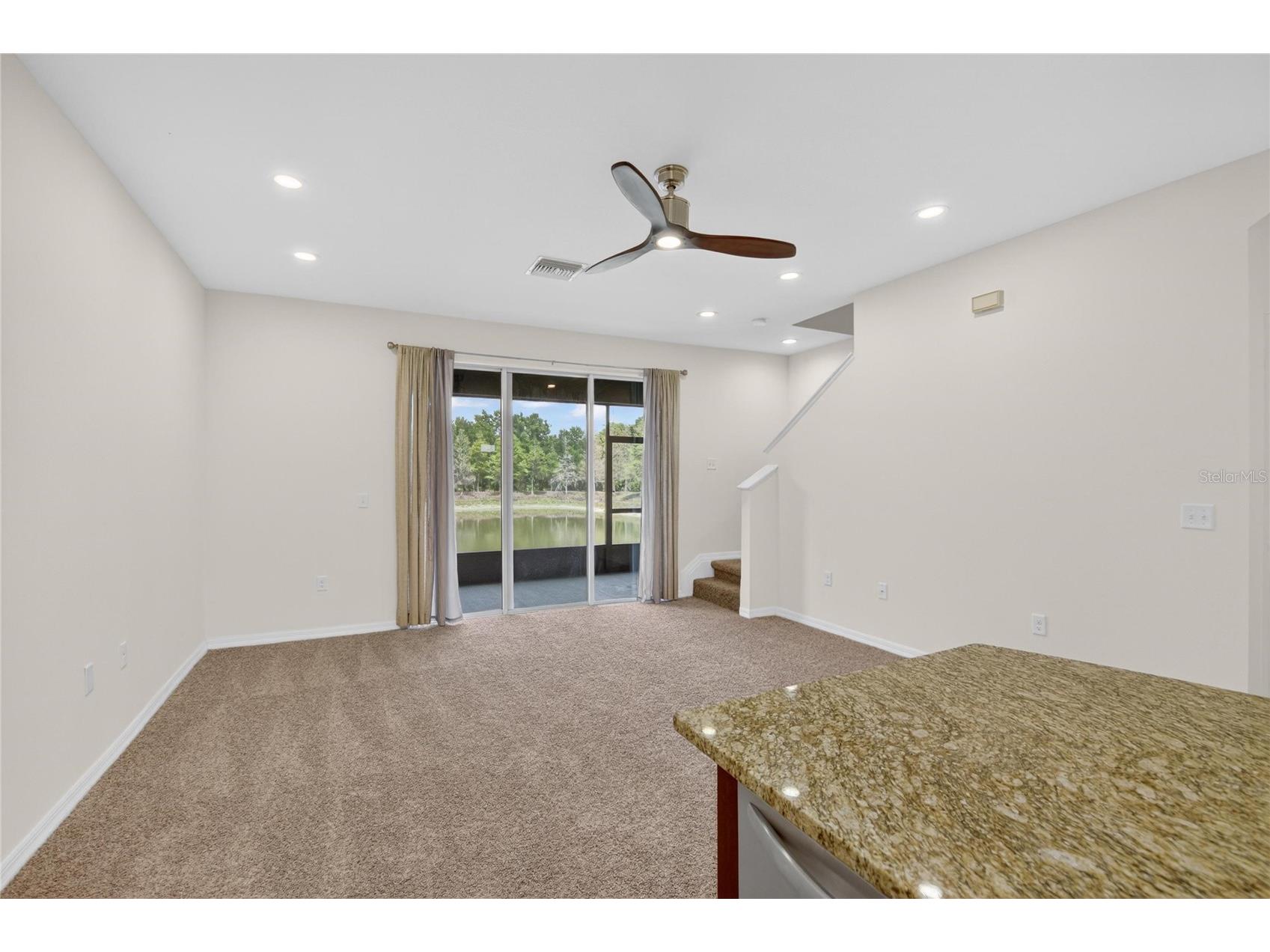 8850 Indigo Trail Loop Riverview FL 33578 TB8499232 image20