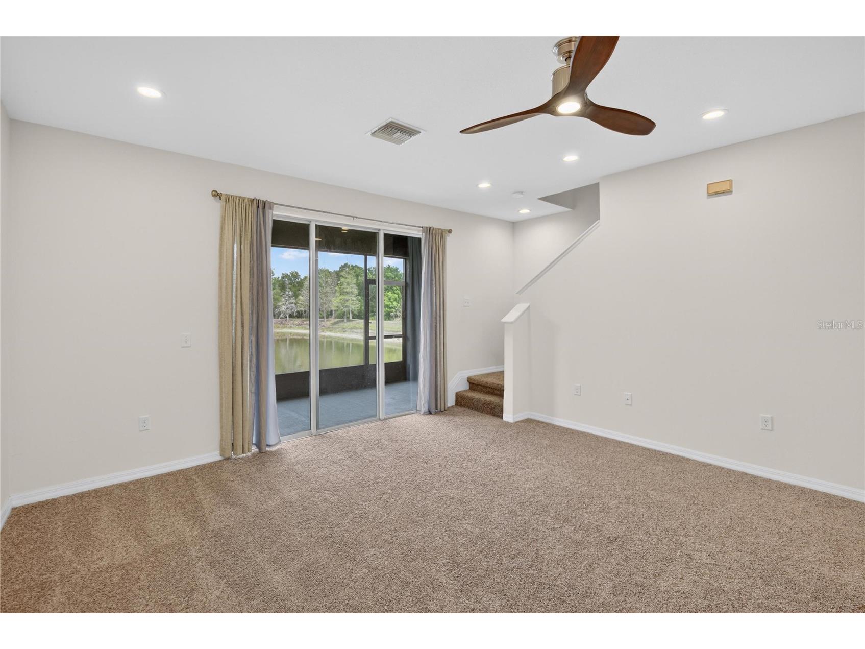 8850 Indigo Trail Loop Riverview FL 33578 TB8499232 image21