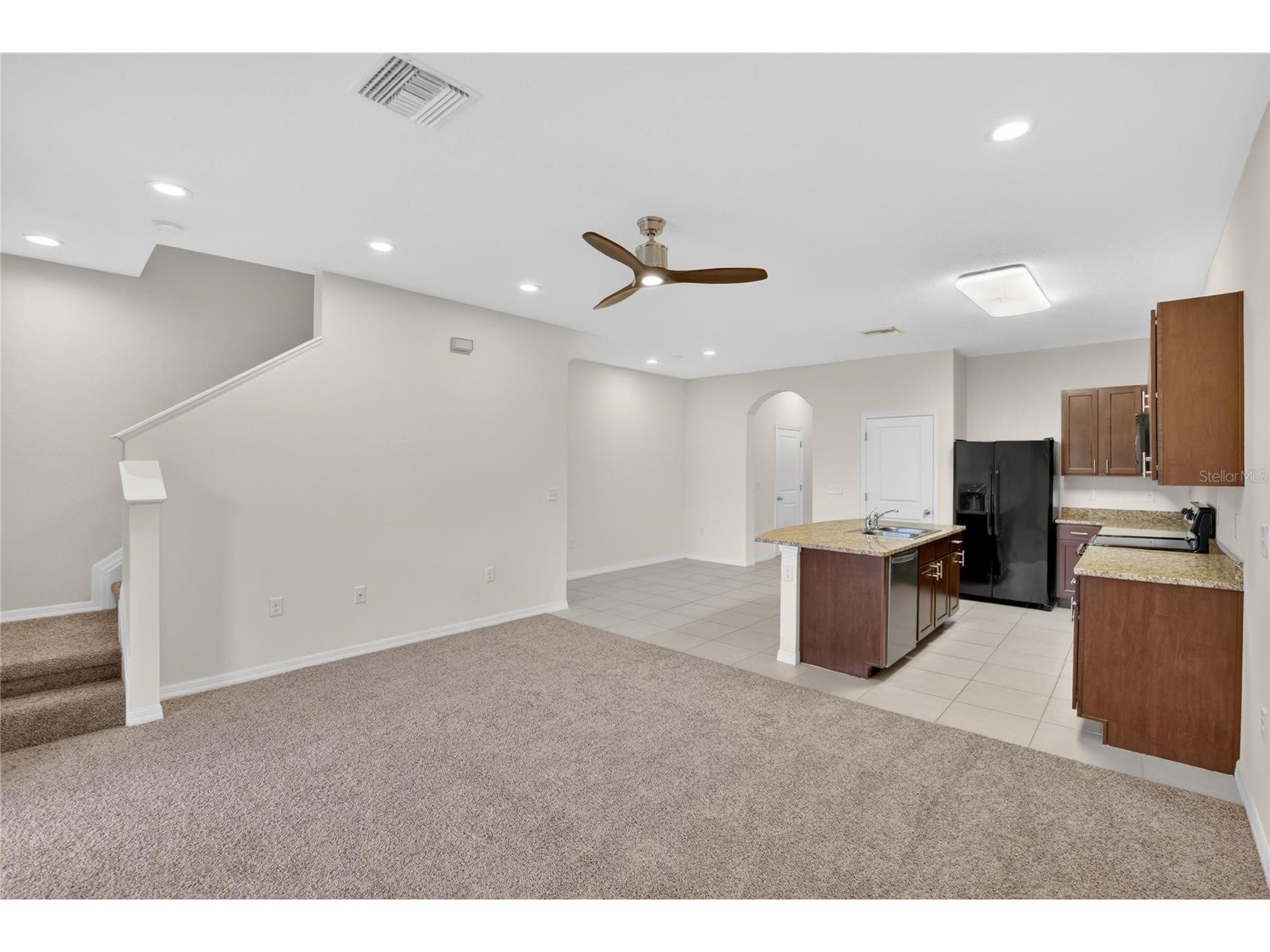 8850 Indigo Trail Loop Riverview FL 33578 TB8499232 image22