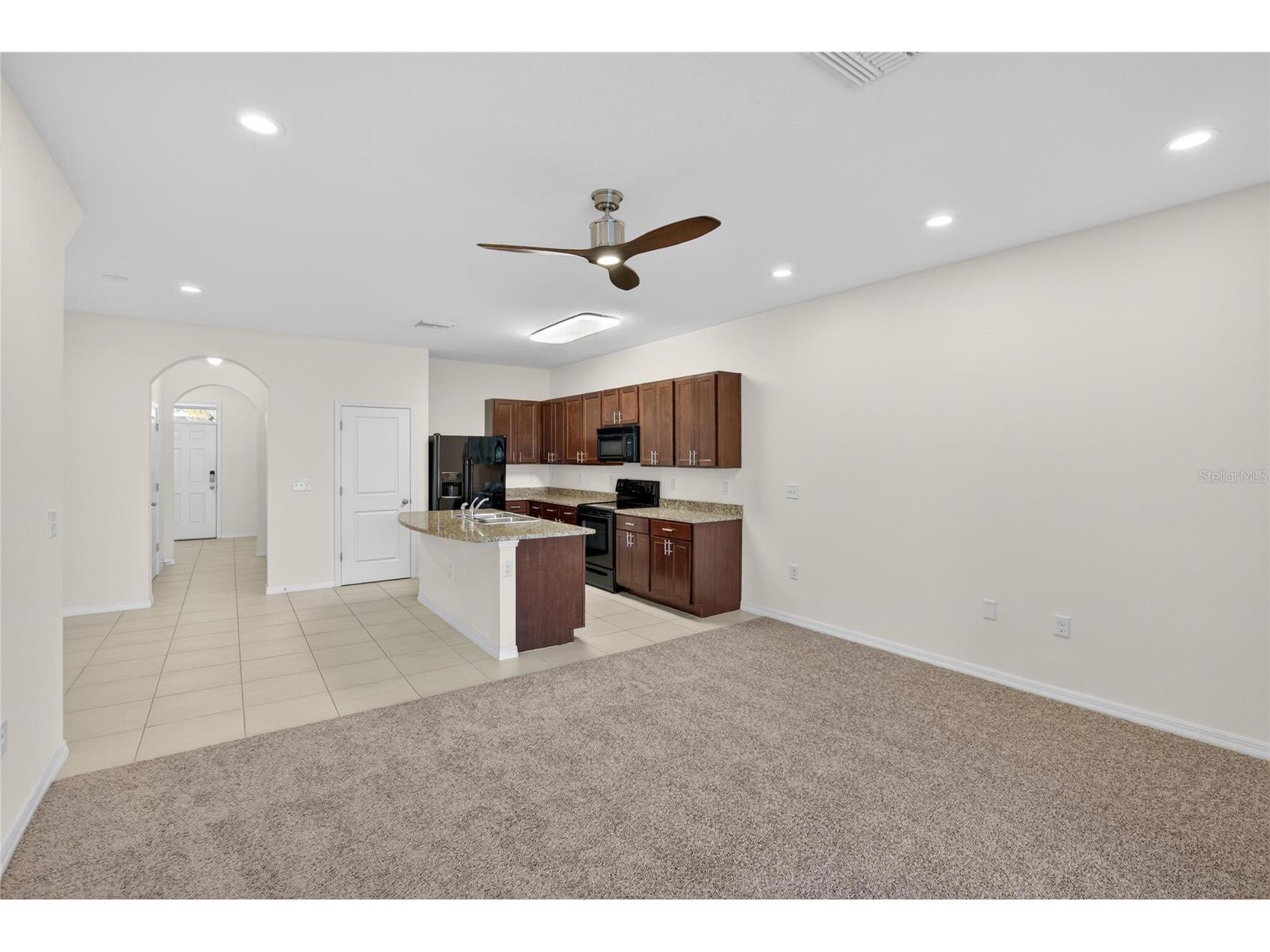 8850 Indigo Trail Loop Riverview FL 33578 TB8499232 image23