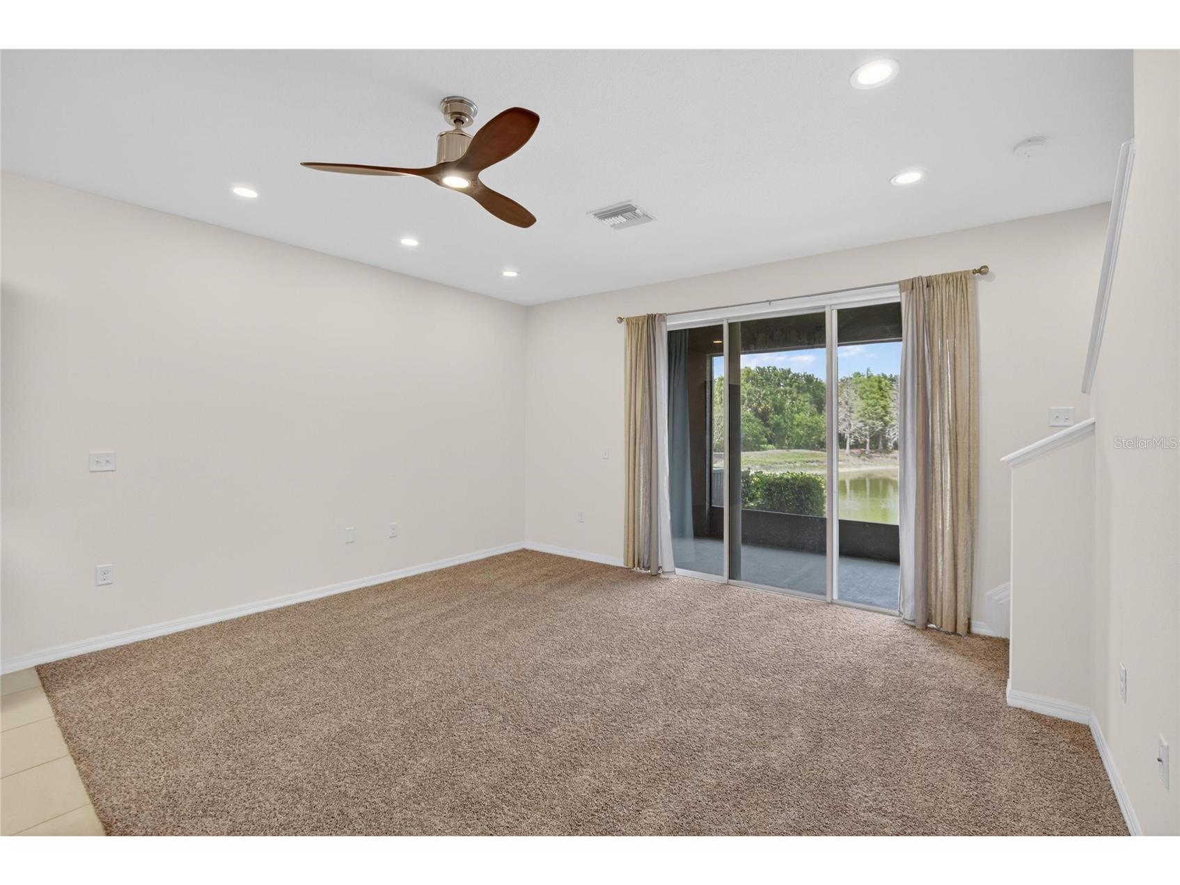 8850 Indigo Trail Loop Riverview FL 33578 TB8499232 image24