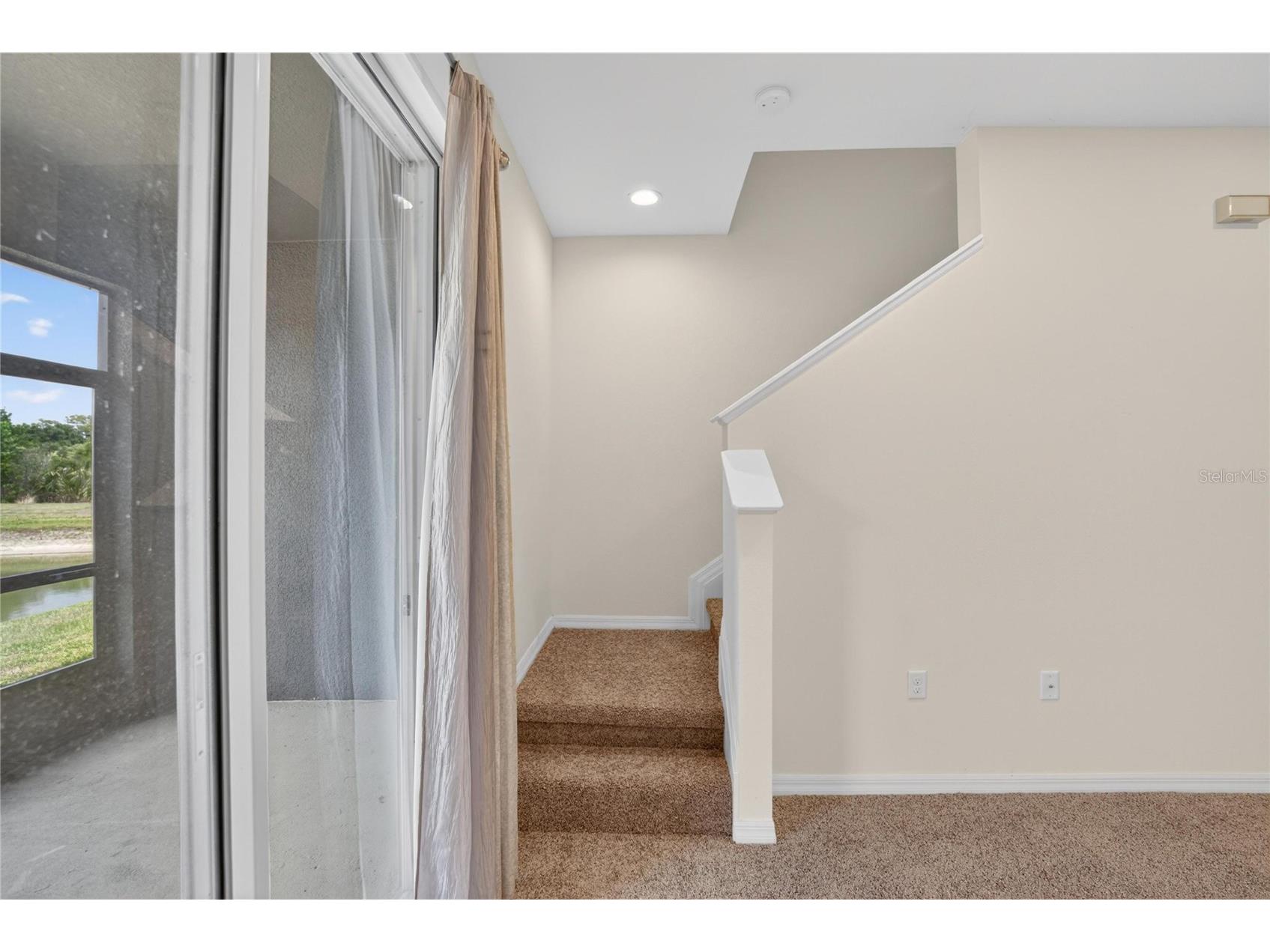 8850 Indigo Trail Loop Riverview FL 33578 TB8499232 image25