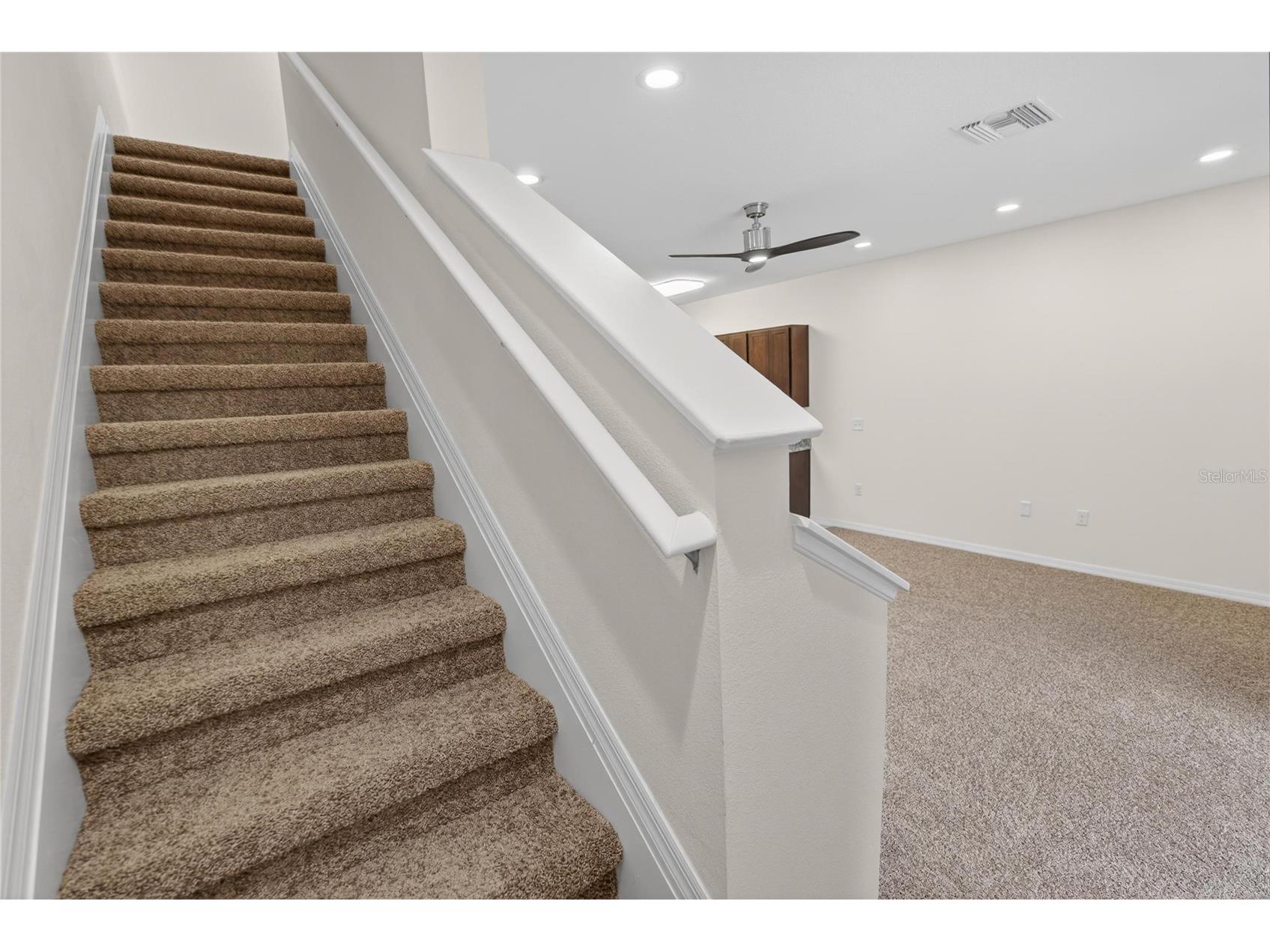 8850 Indigo Trail Loop Riverview FL 33578 TB8499232 image26