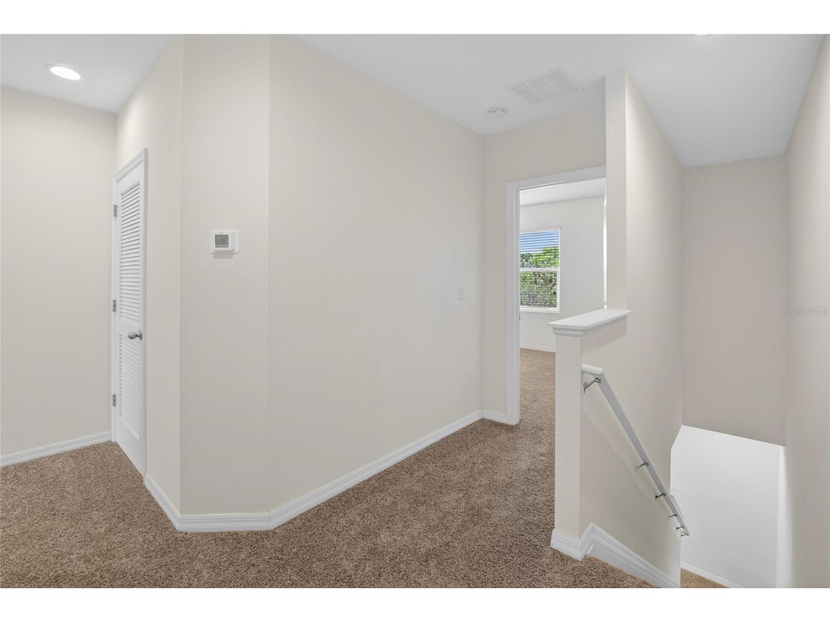 8850 Indigo Trail Loop Riverview FL 33578 TB8499232 image27