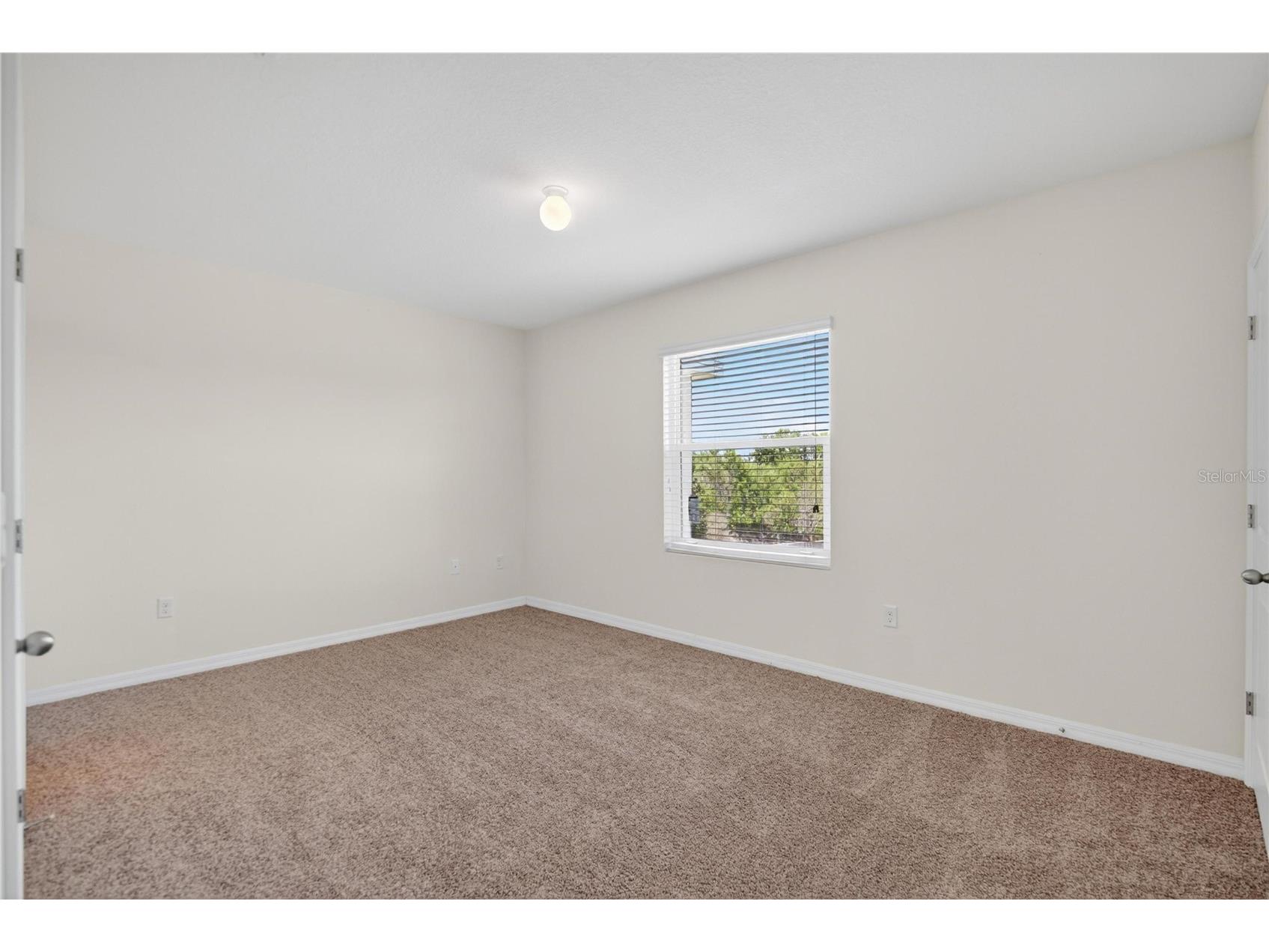 8850 Indigo Trail Loop Riverview FL 33578 TB8499232 image28