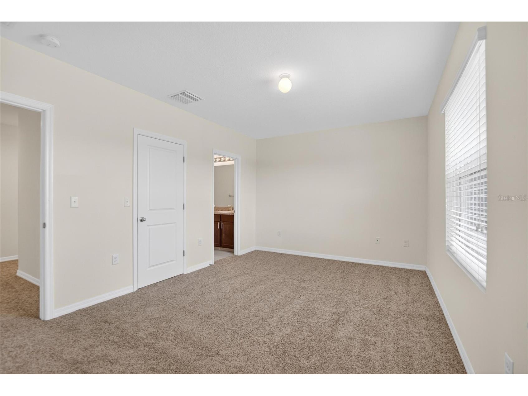 8850 Indigo Trail Loop Riverview FL 33578 TB8499232 image29