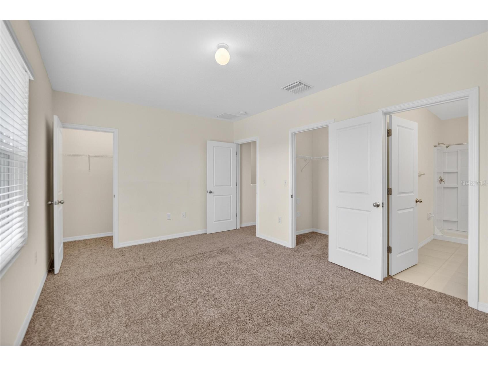8850 Indigo Trail Loop Riverview FL 33578 TB8499232 image30
