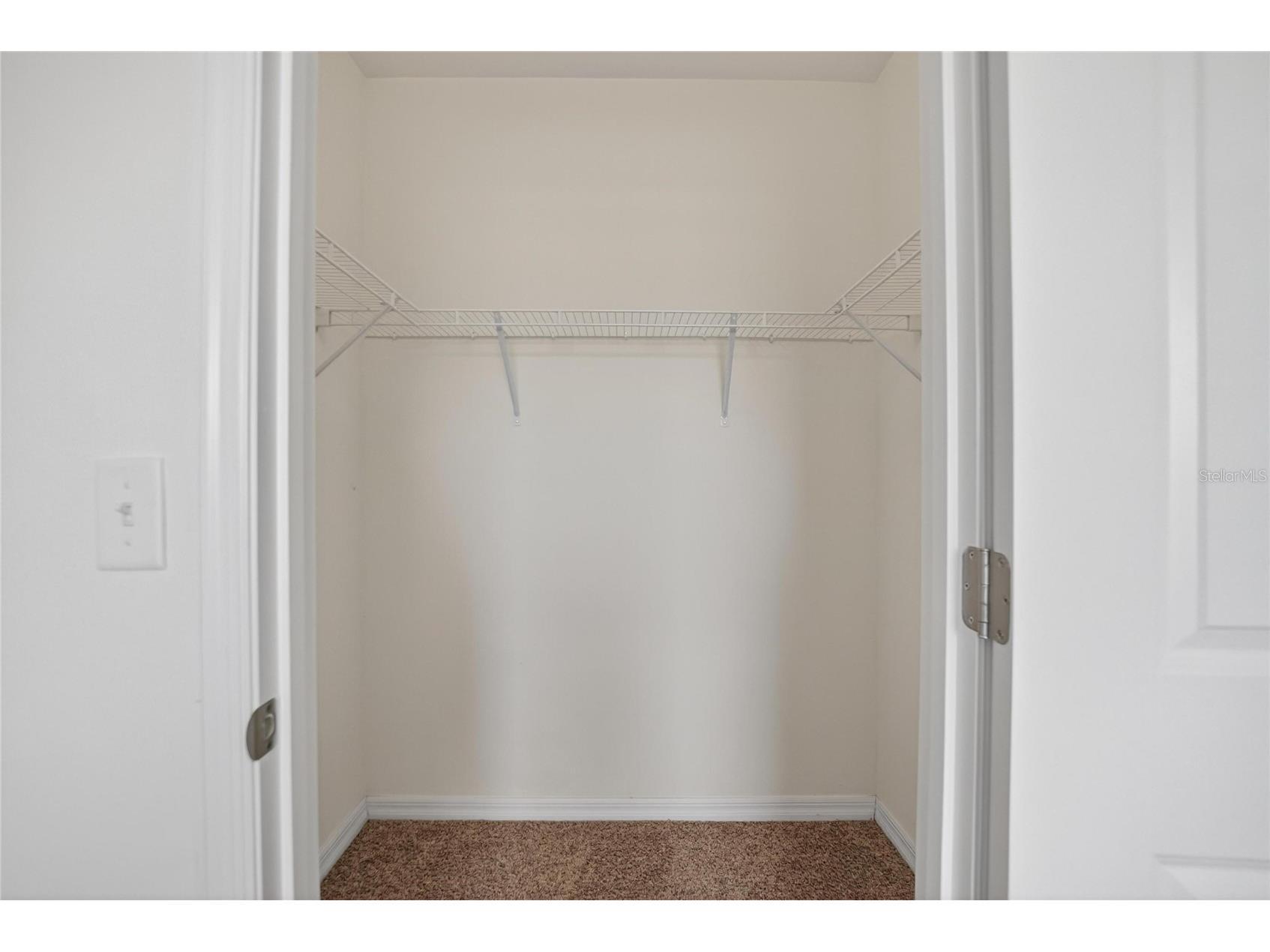 8850 Indigo Trail Loop Riverview FL 33578 TB8499232 image31