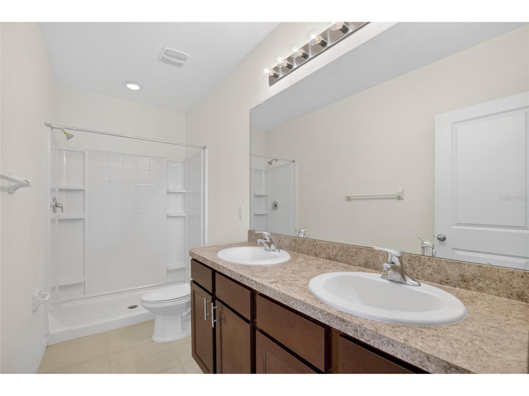 8850 Indigo Trail Loop Riverview FL 33578 TB8499232 image32