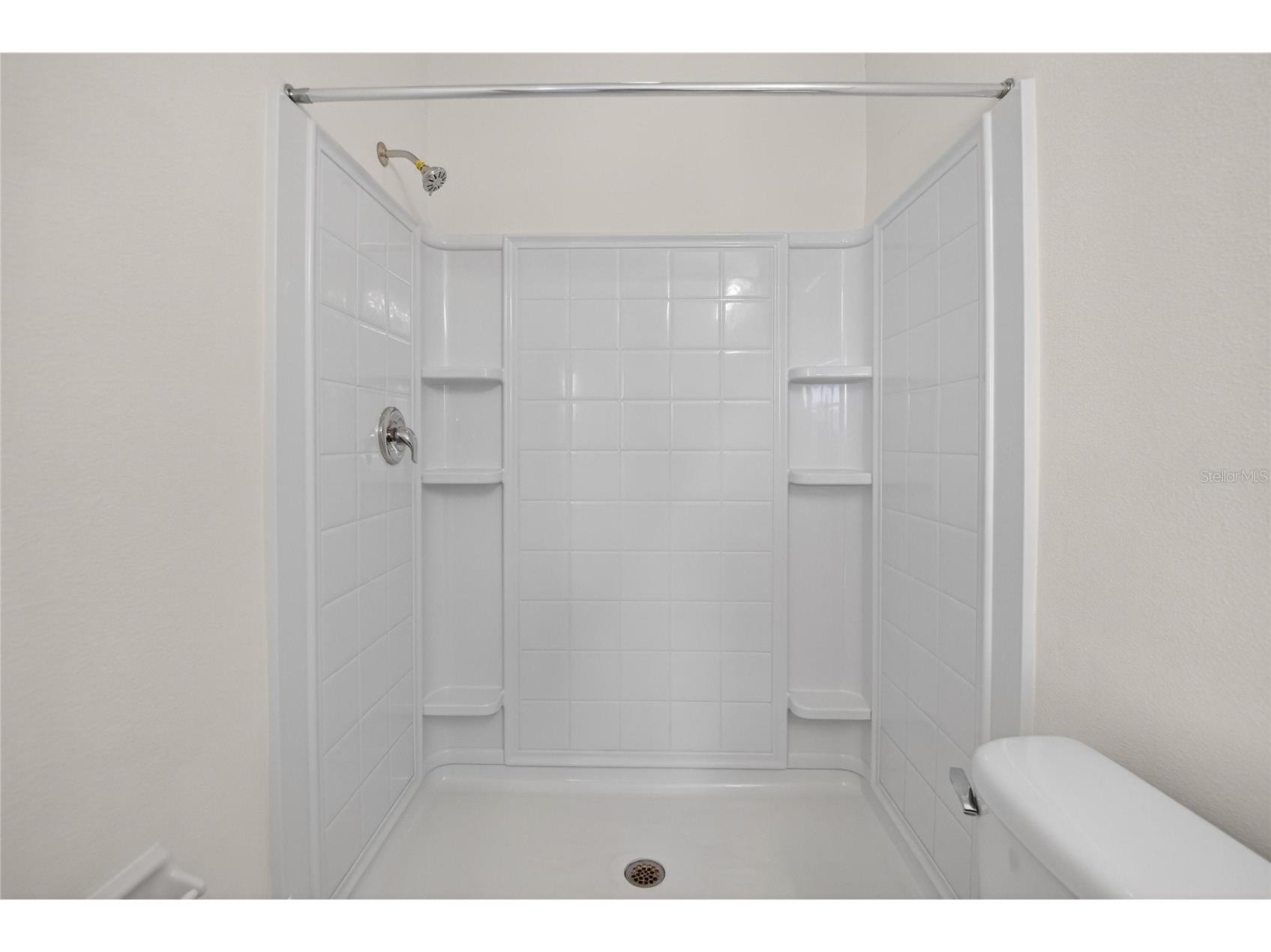 8850 Indigo Trail Loop Riverview FL 33578 TB8499232 image33