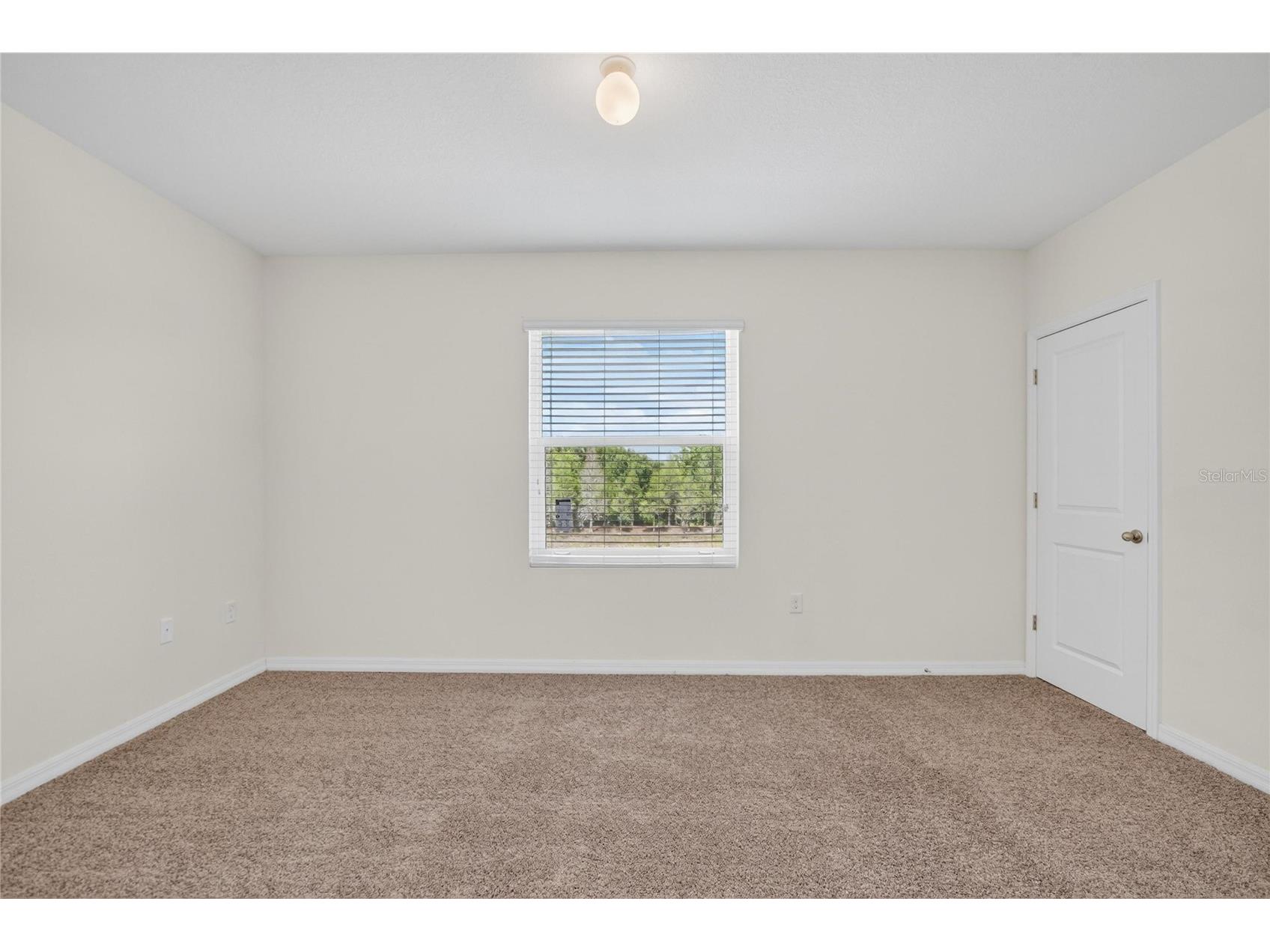 8850 Indigo Trail Loop Riverview FL 33578 TB8499232 image34
