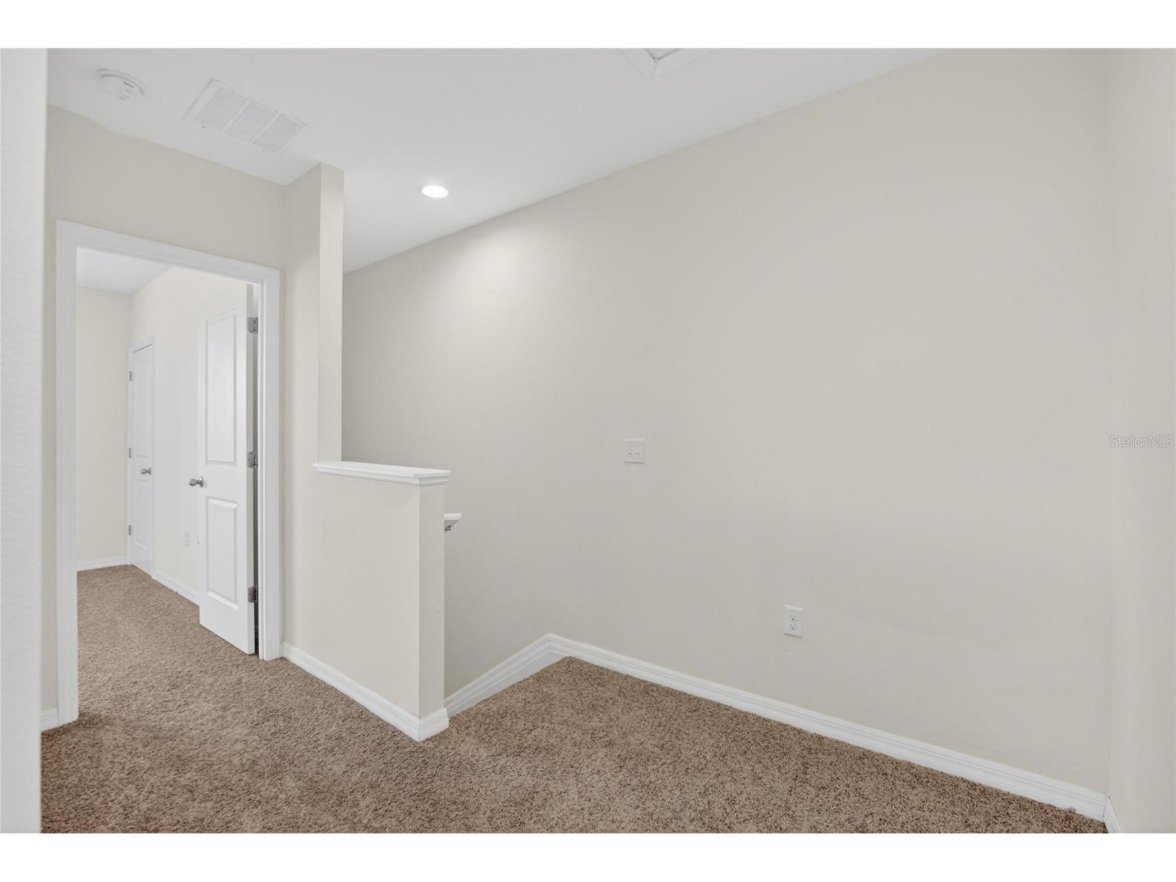 8850 Indigo Trail Loop Riverview FL 33578 TB8499232 image35