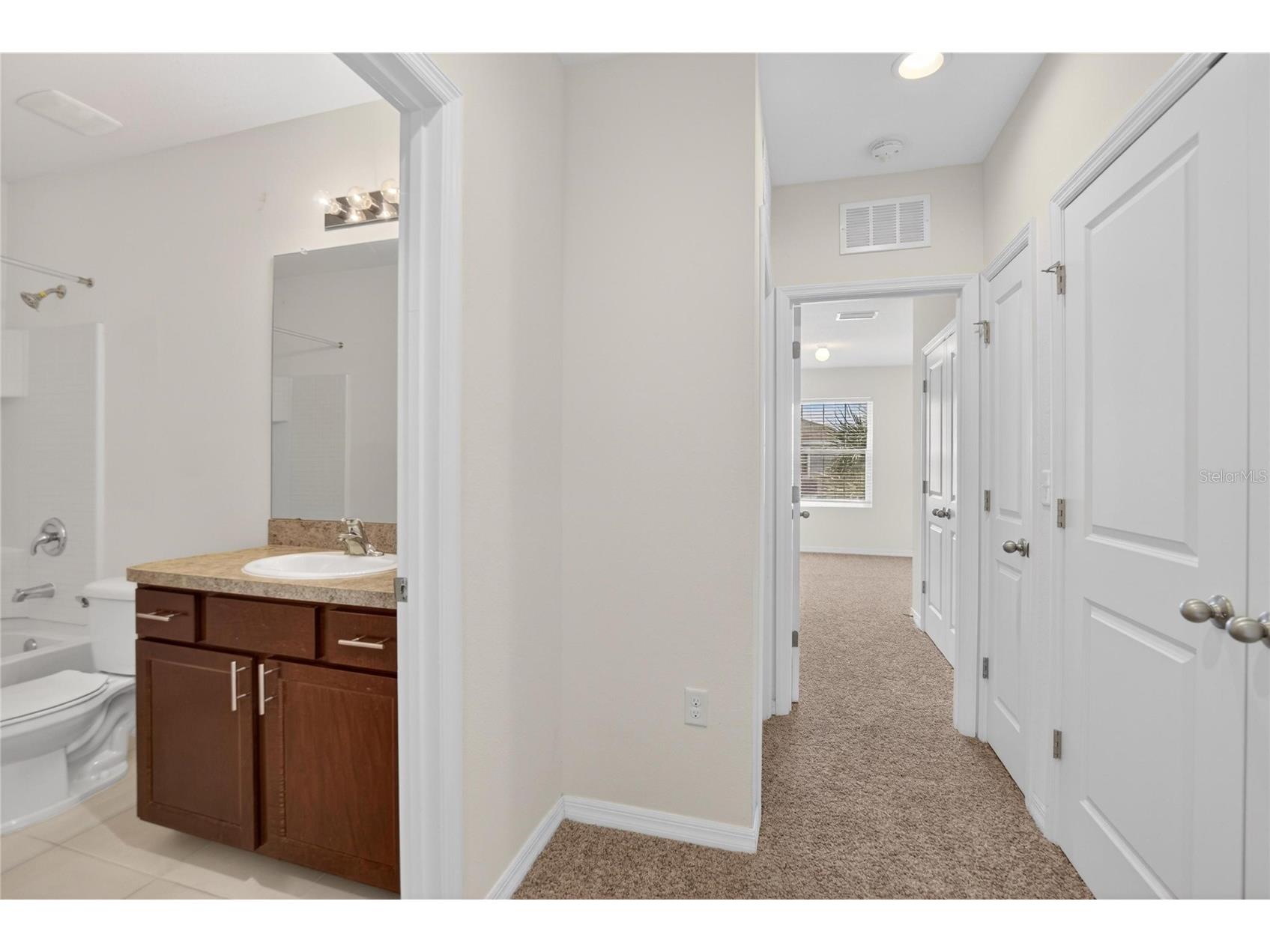8850 Indigo Trail Loop Riverview FL 33578 TB8499232 image36