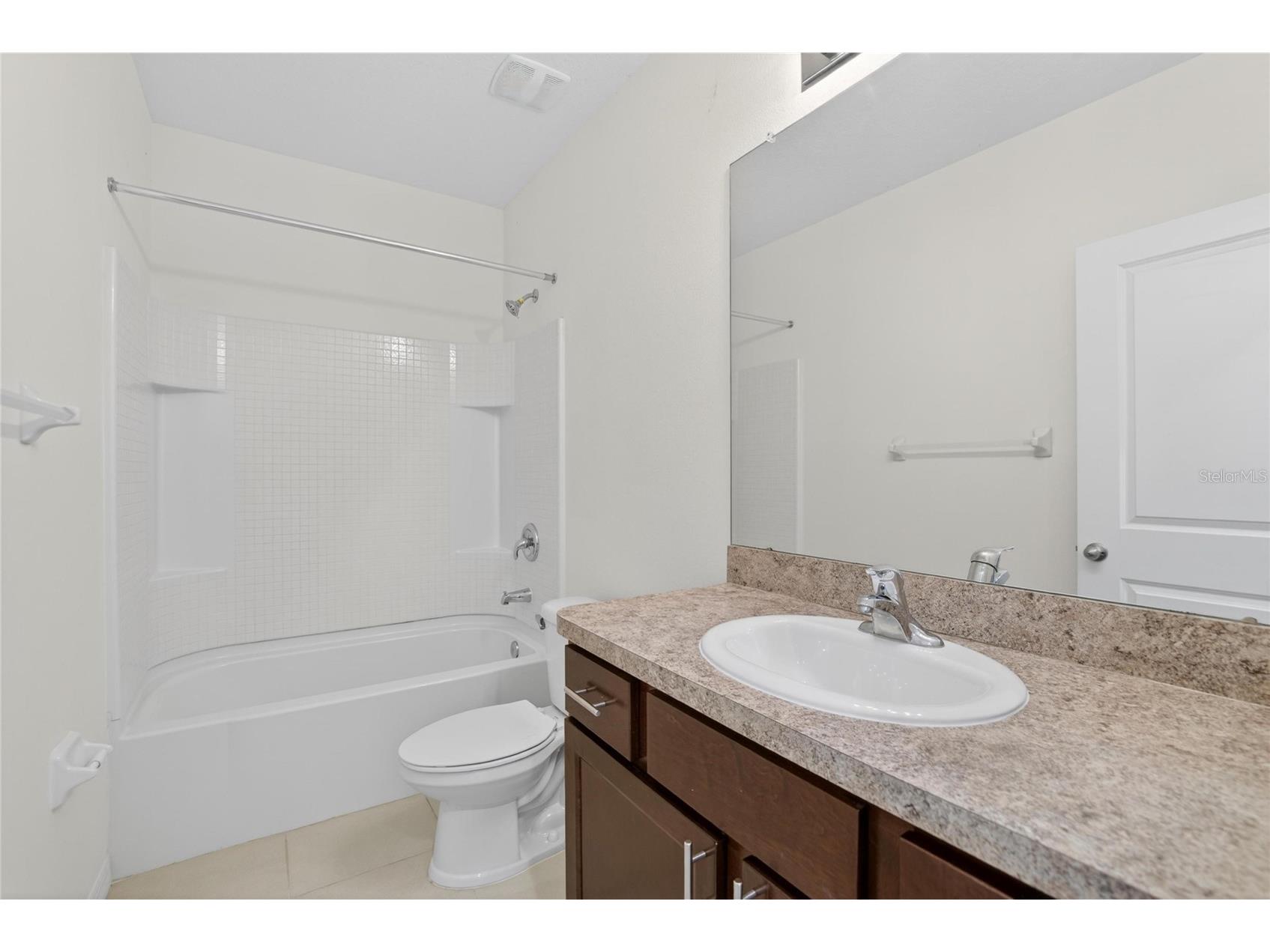8850 Indigo Trail Loop Riverview FL 33578 TB8499232 image37