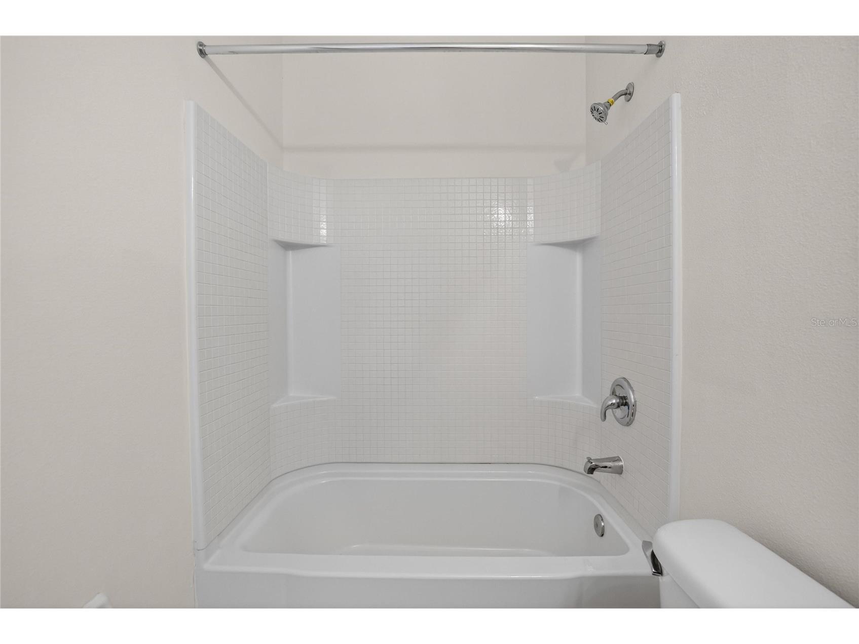 8850 Indigo Trail Loop Riverview FL 33578 TB8499232 image38