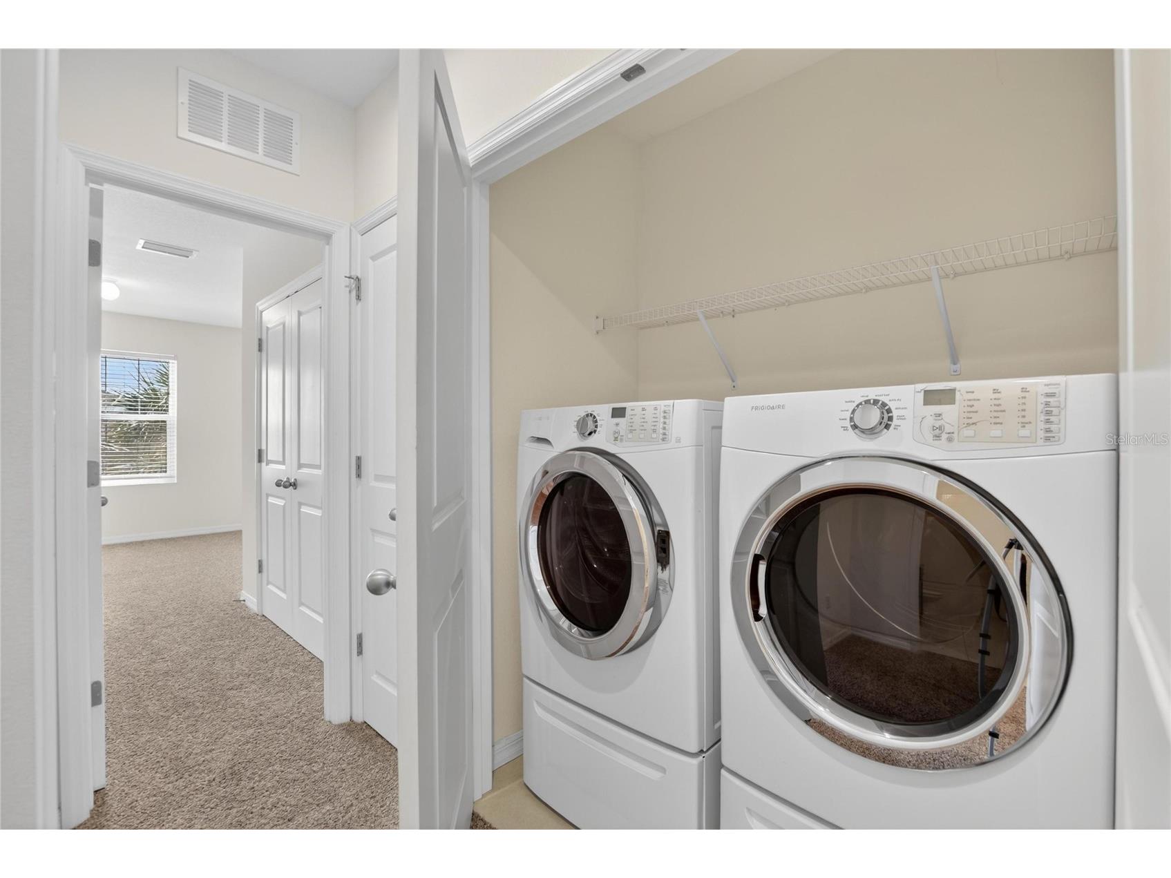 8850 Indigo Trail Loop Riverview FL 33578 TB8499232 image39