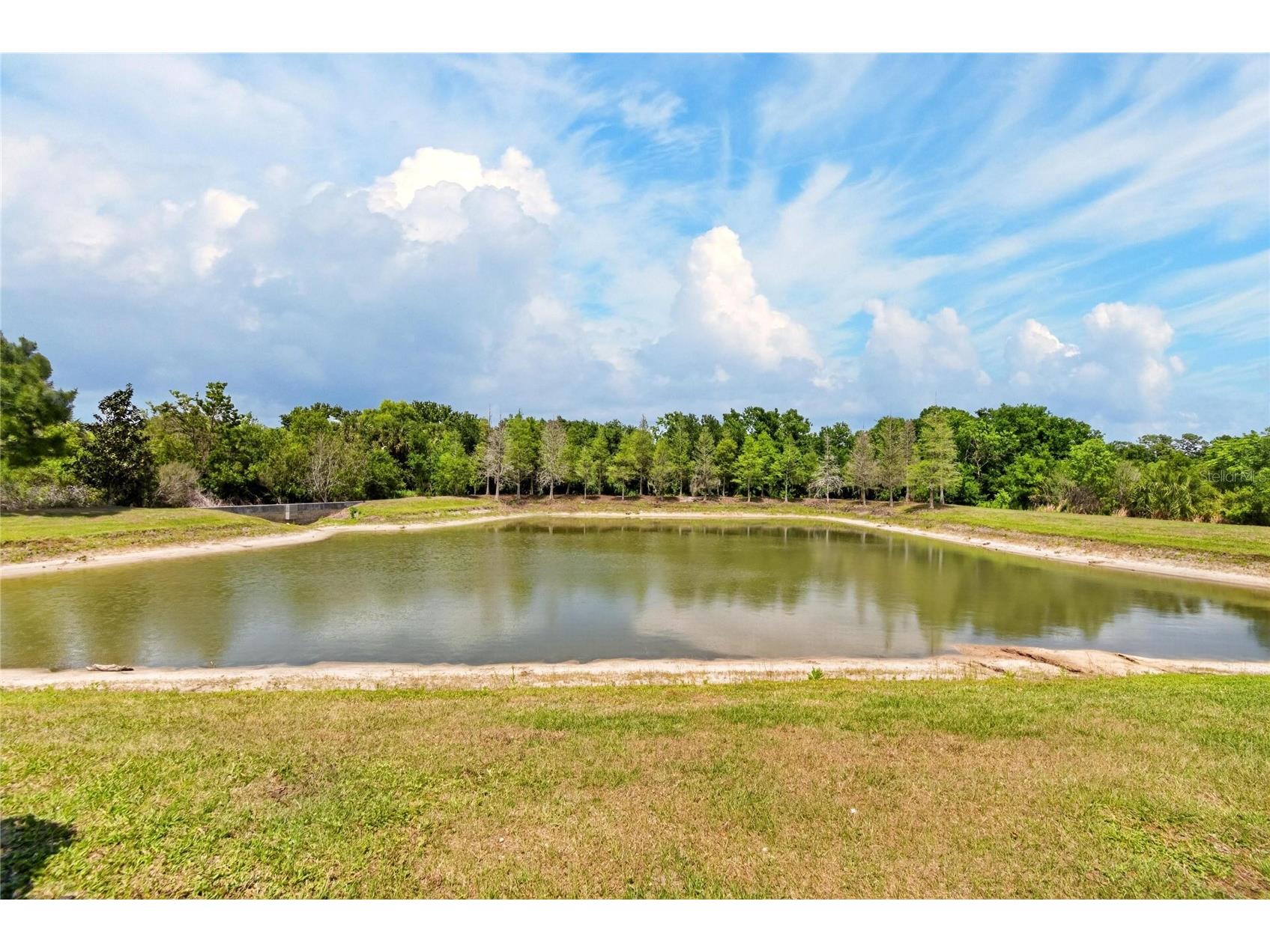 8850 Indigo Trail Loop Riverview FL 33578 TB8499232 image4