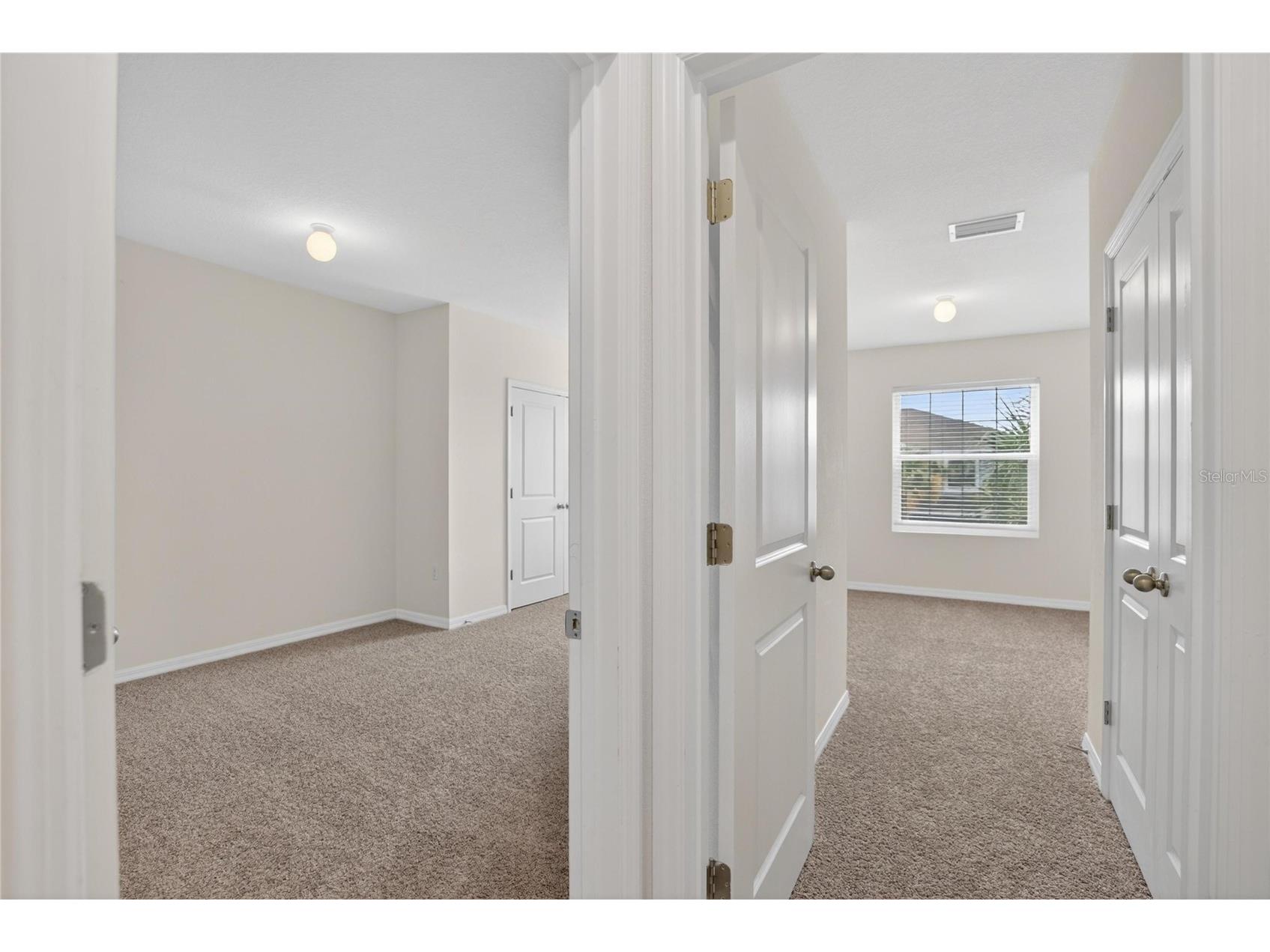 8850 Indigo Trail Loop Riverview FL 33578 TB8499232 image40