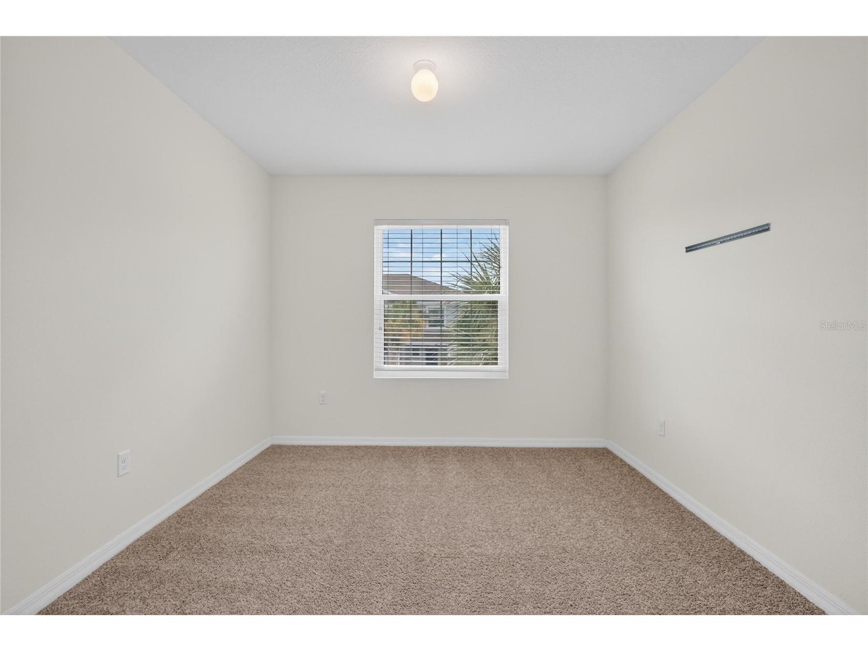 8850 Indigo Trail Loop Riverview FL 33578 TB8499232 image41