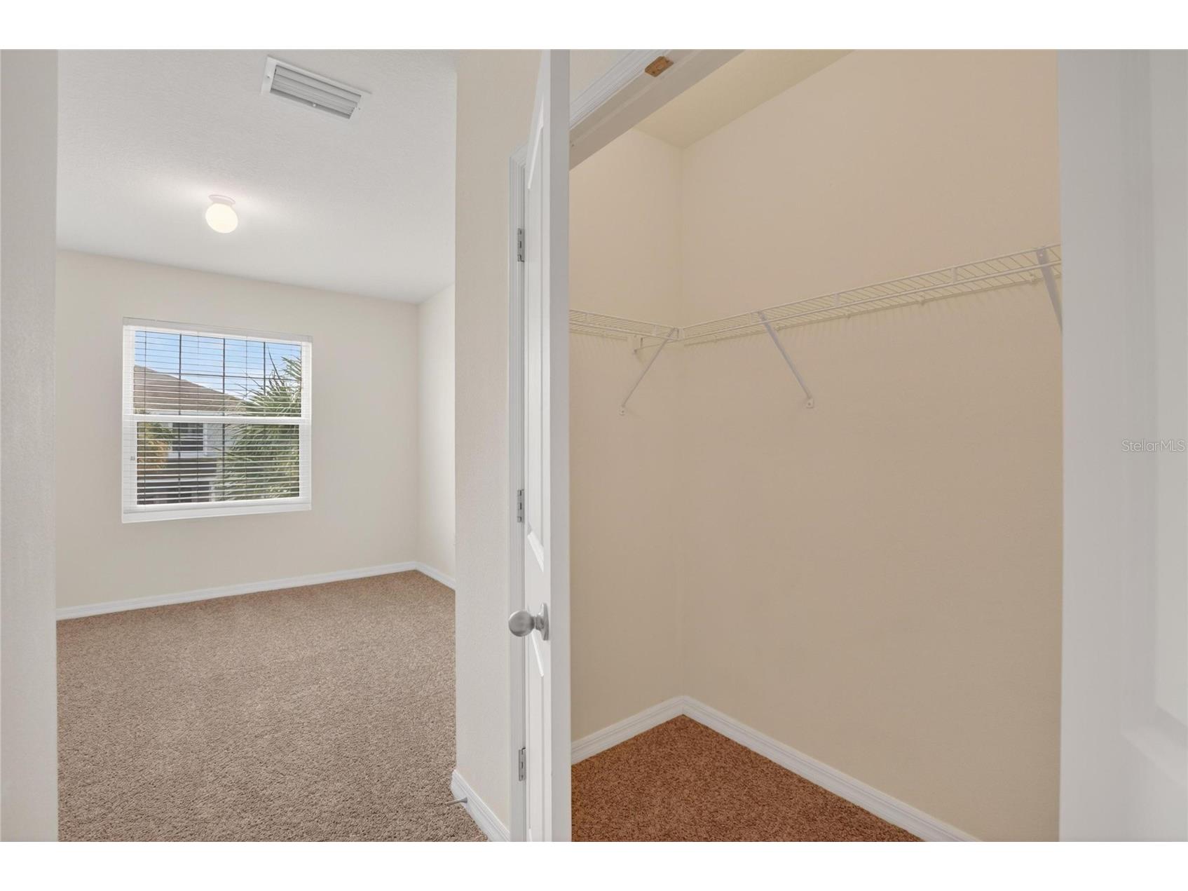 8850 Indigo Trail Loop Riverview FL 33578 TB8499232 image42