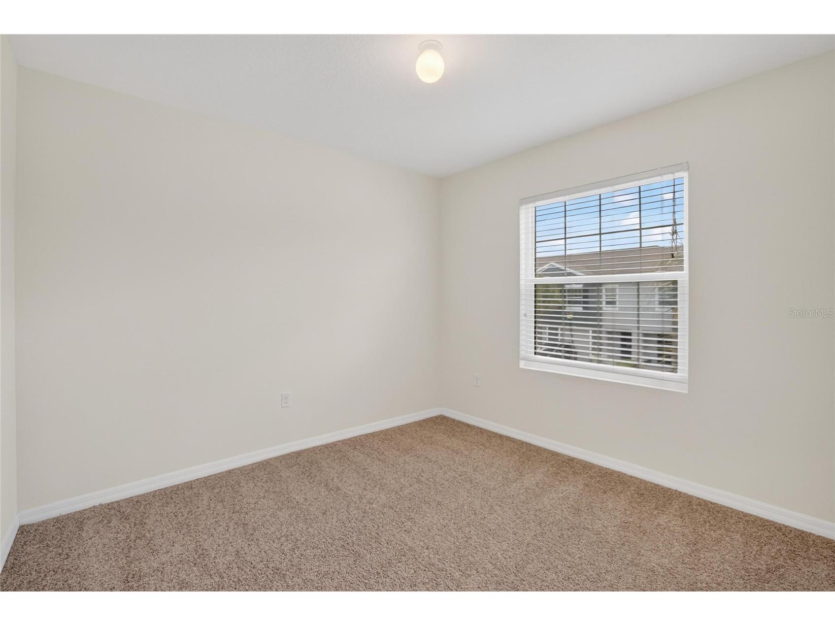 8850 Indigo Trail Loop Riverview FL 33578 TB8499232 image43